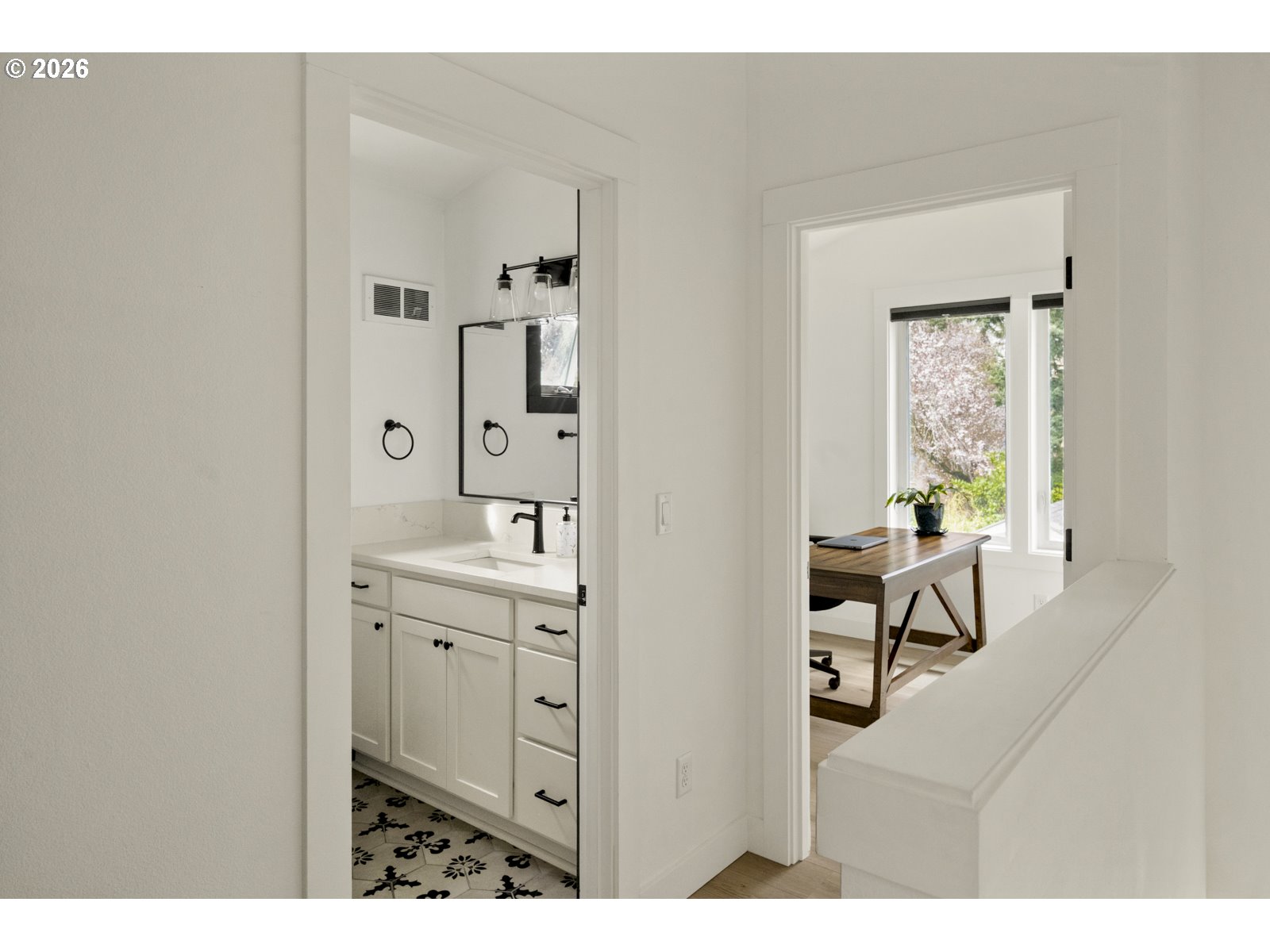 Photo #9: 479505953 Listing: Photo #9