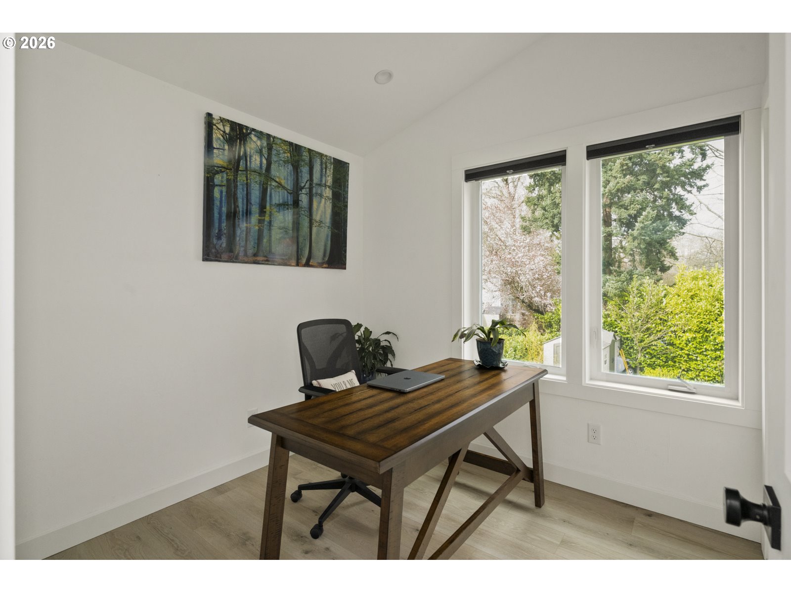 Photo #10: 479505953 Listing: Photo #10