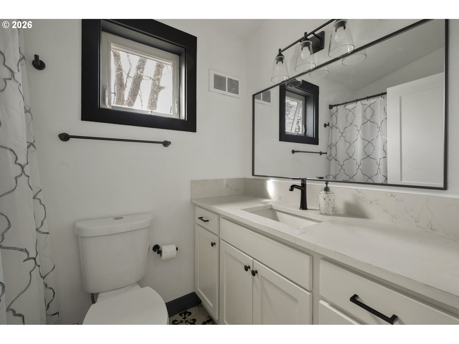 Photo #12: 479505953 Listing: Photo #12