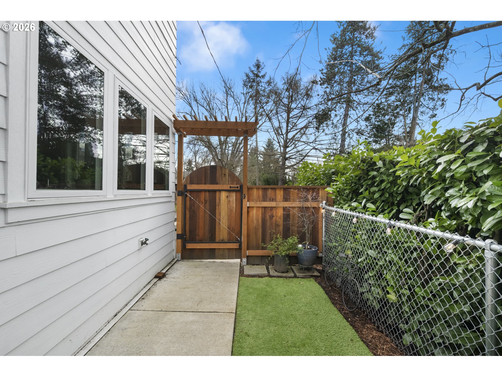 Photo #18: 479505953 Listing: Photo #18