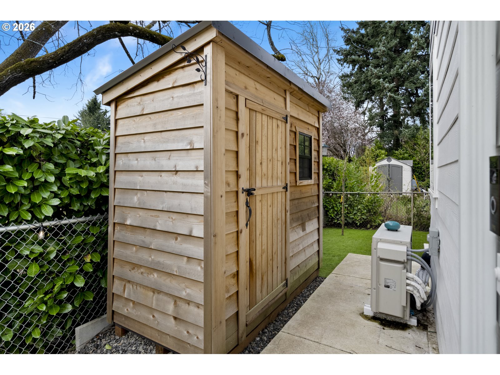 Photo #17: 479505953 Listing: Photo #17