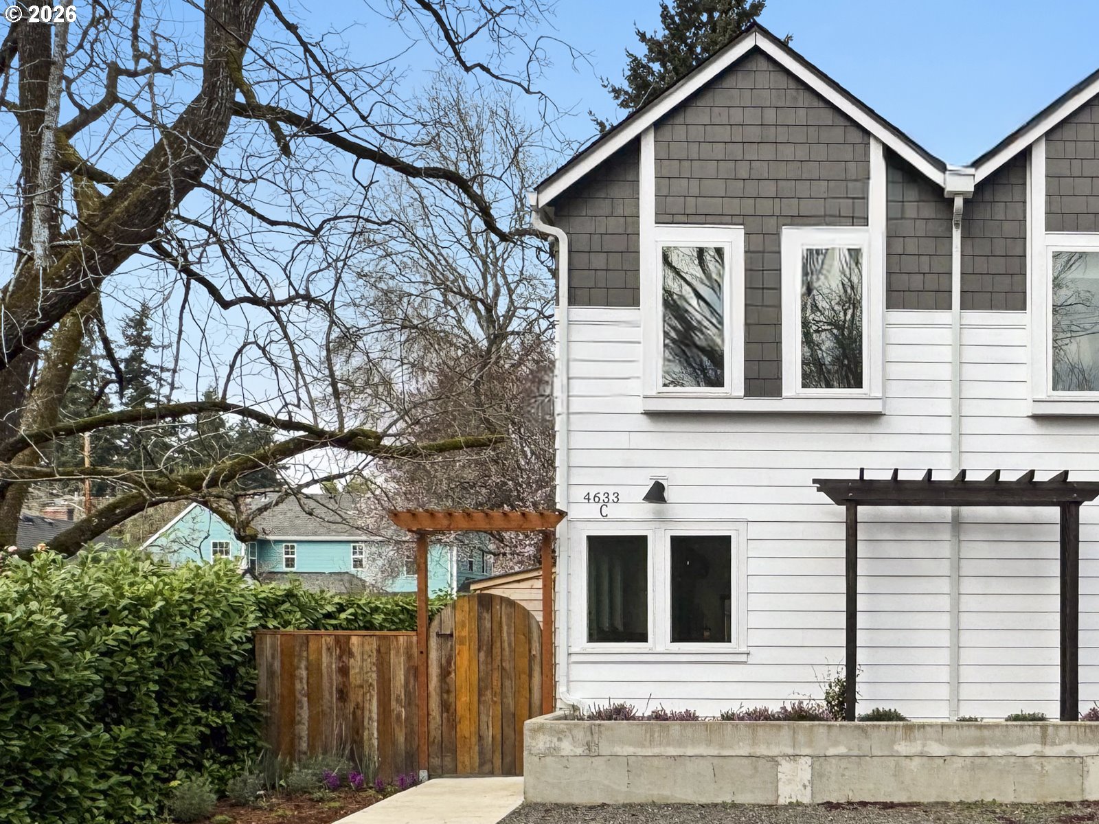 Photo #16: 479505953 Listing: Photo #16