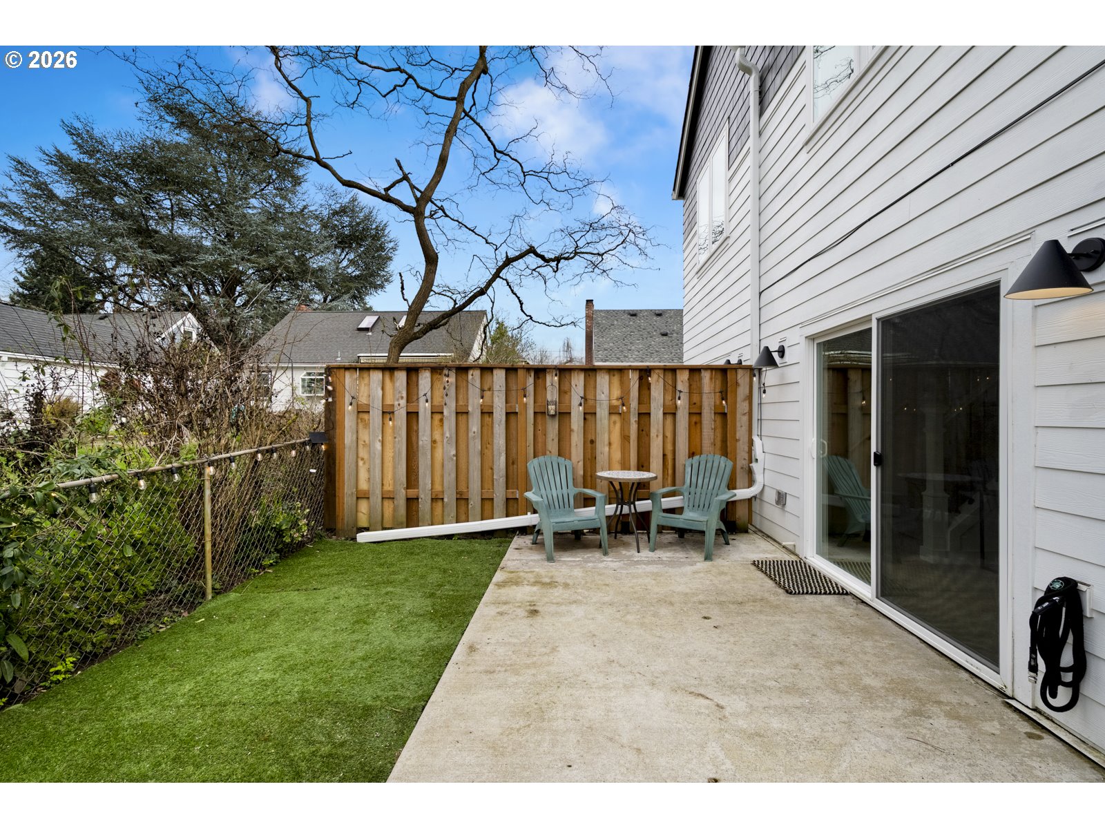 Photo #19: 479505953 Listing: Photo #19