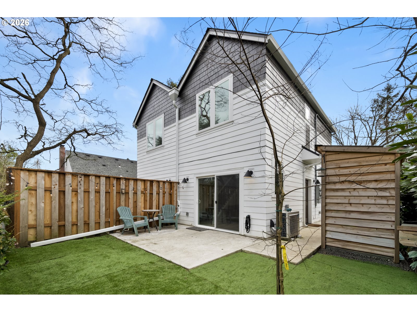 Photo #20: 479505953 Listing: Photo #20