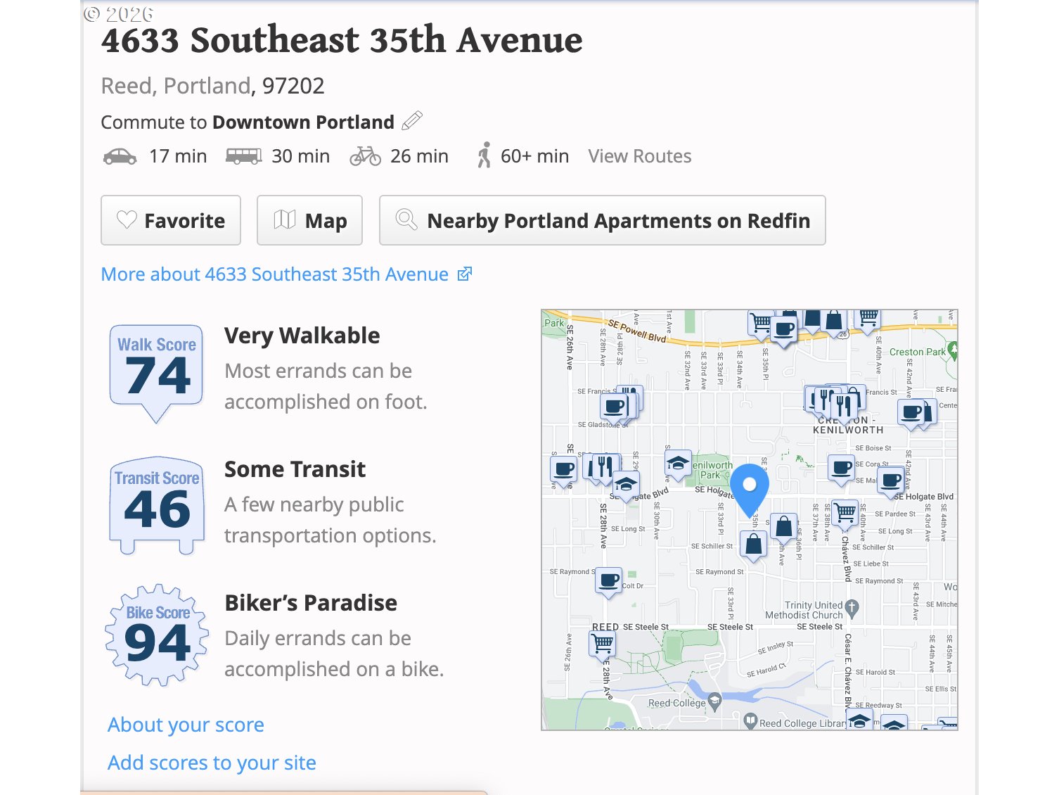 Photo #21: 479505953 Listing: Photo #21