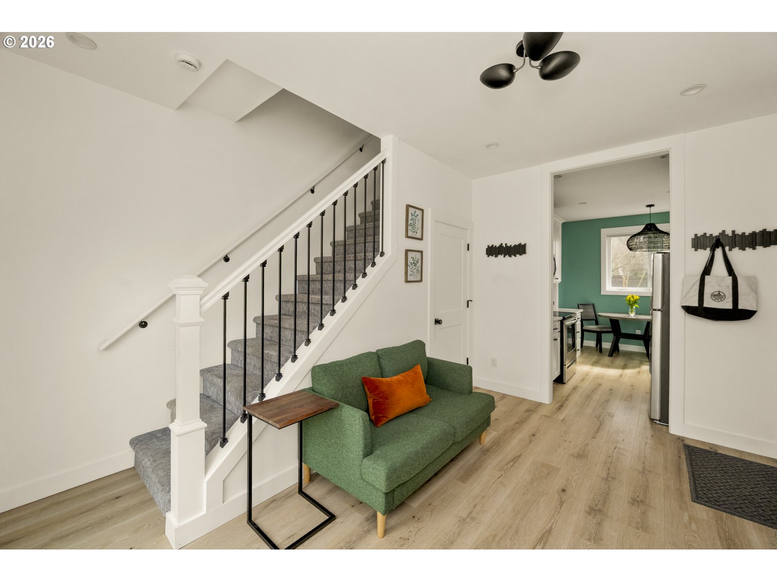 Photo #1: 479505953 Listing: Photo #1