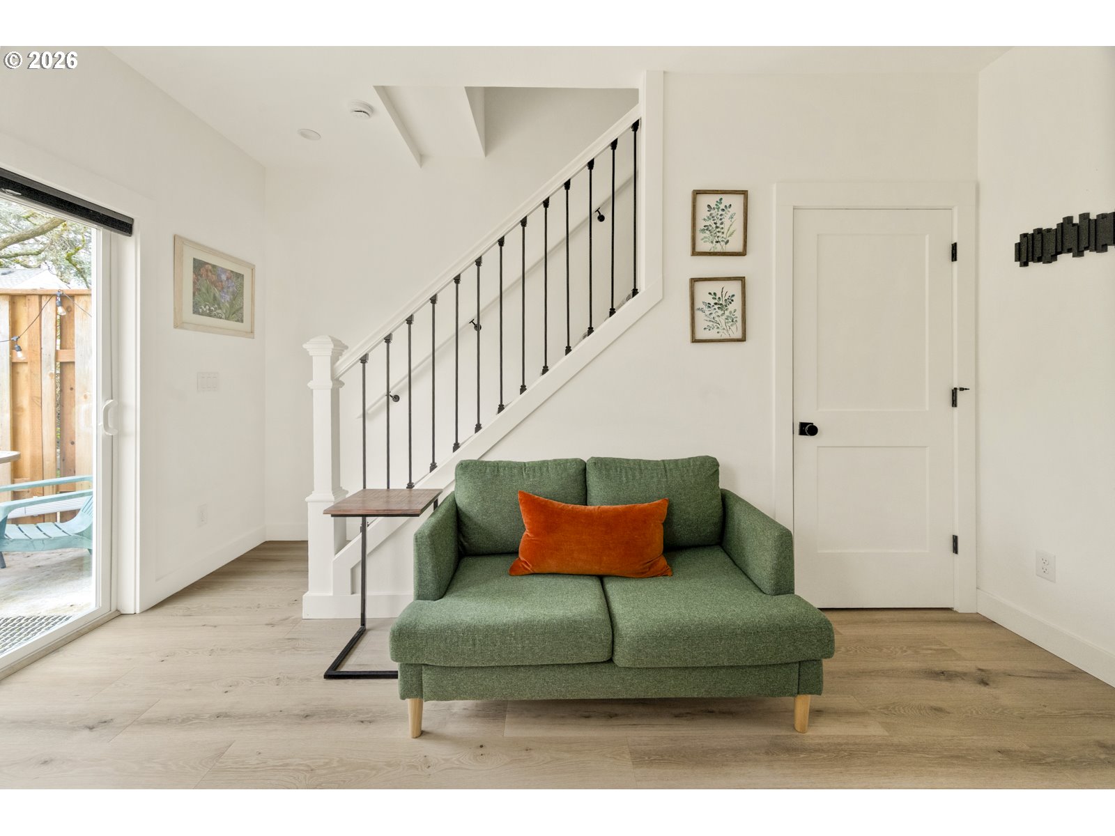 Photo #13: 479505953 Listing: Photo #13