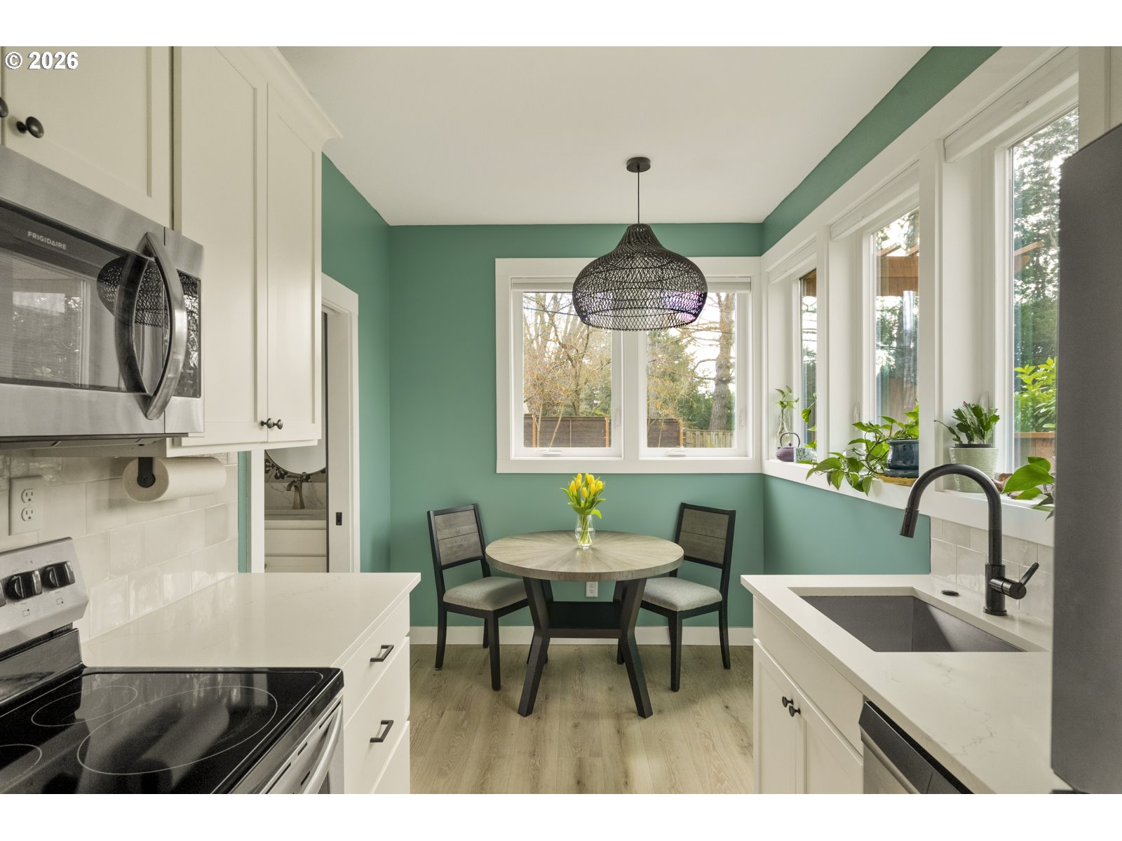 Photo #14: 479505953 Listing: Photo #14