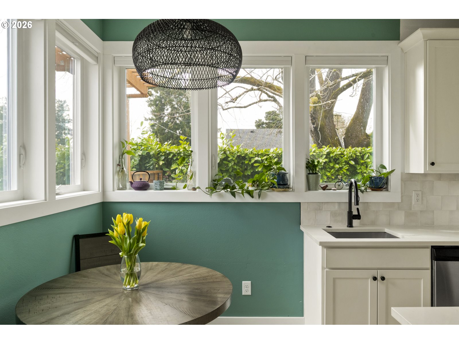 Photo #15: 479505953 Listing: Photo #15