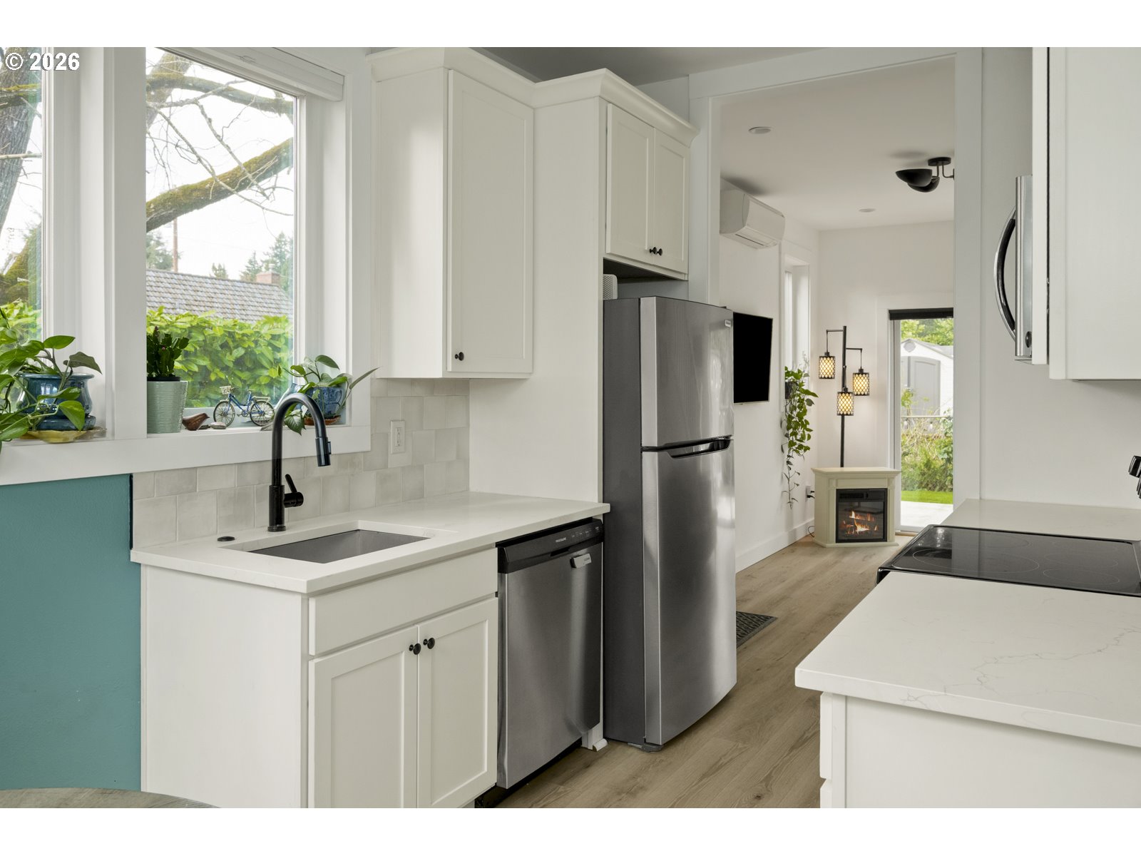 Photo #2: 479505953 Listing: Photo #2