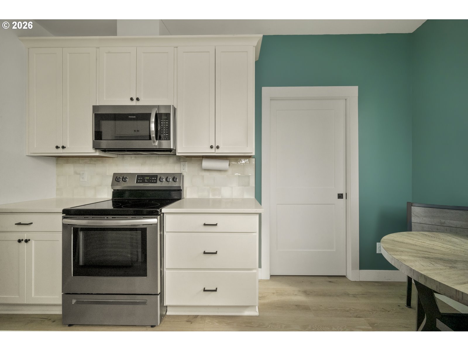 Photo #4: 479505953 Listing: Photo #4