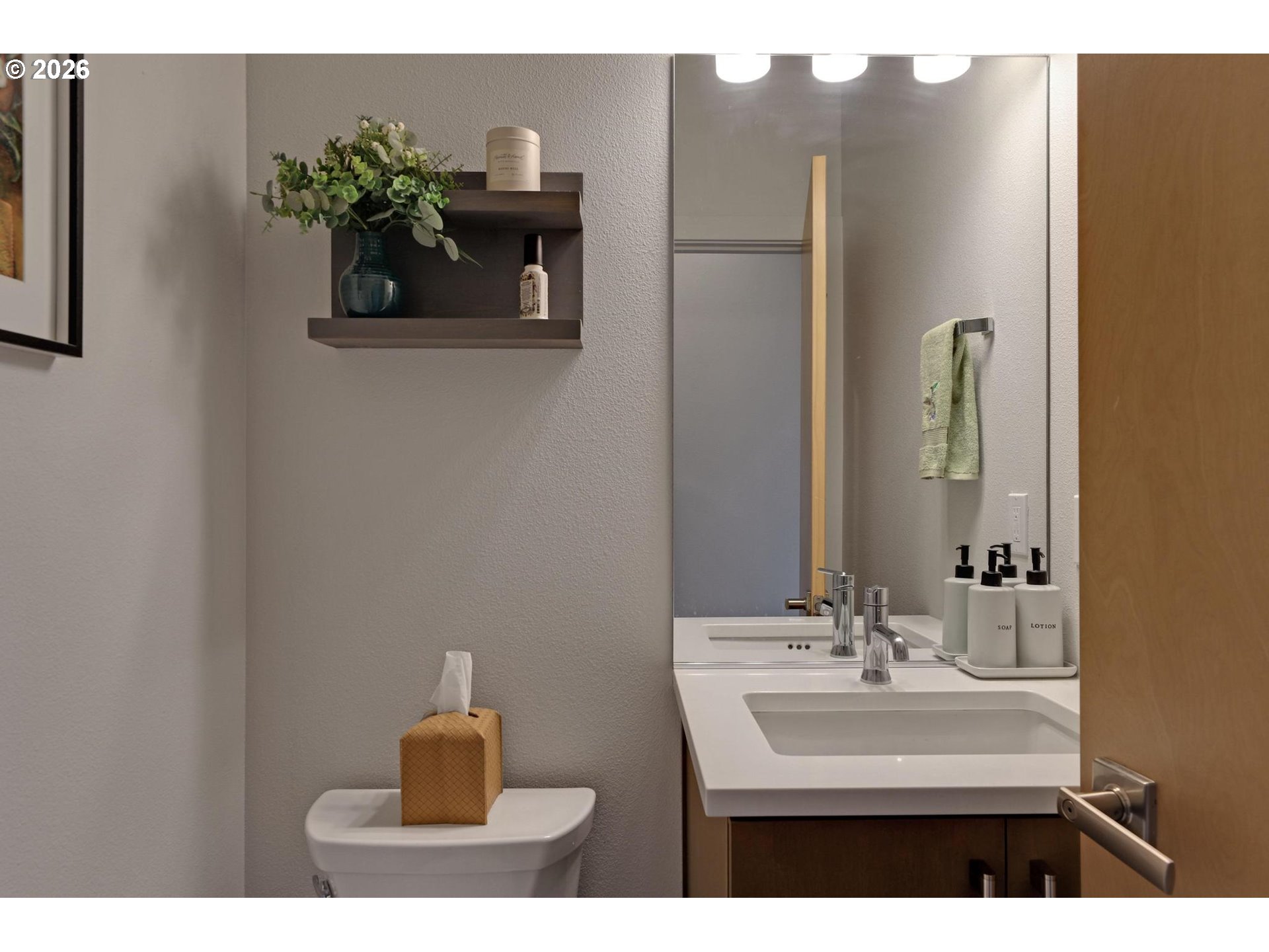 3121 SE 6TH AVE, Portland, OR, 97202