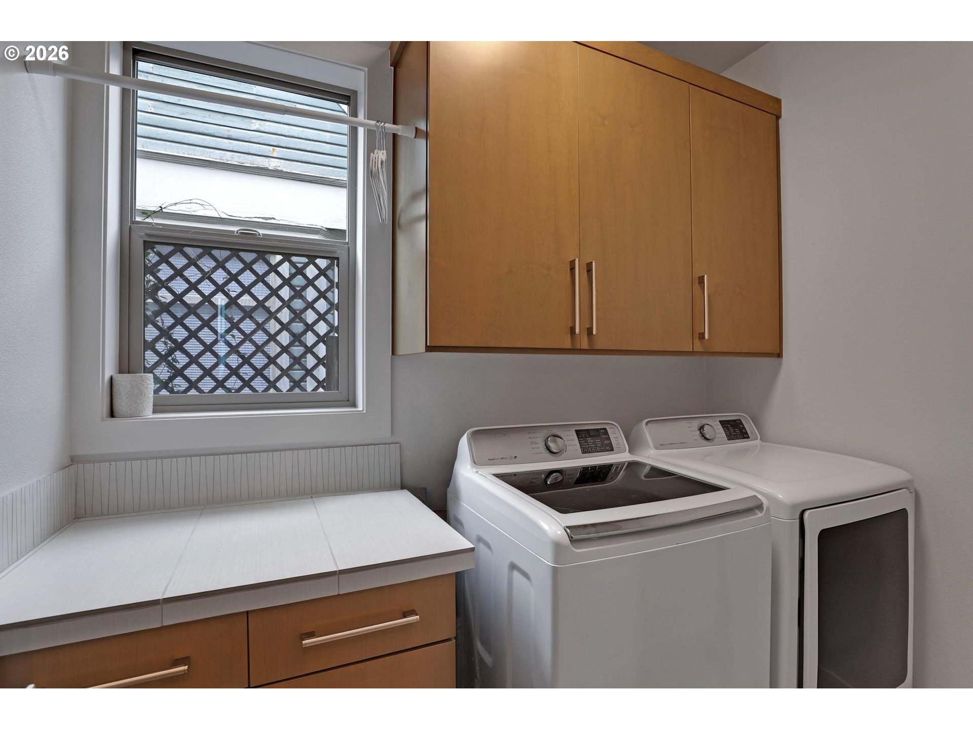 3121 SE 6TH AVE, Portland, OR, 97202