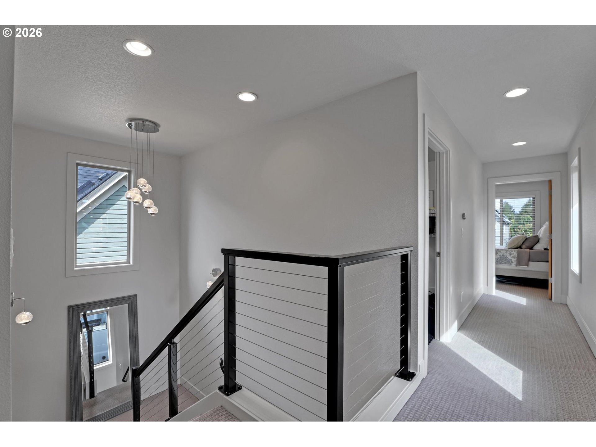 3121 SE 6TH AVE, Portland, OR, 97202