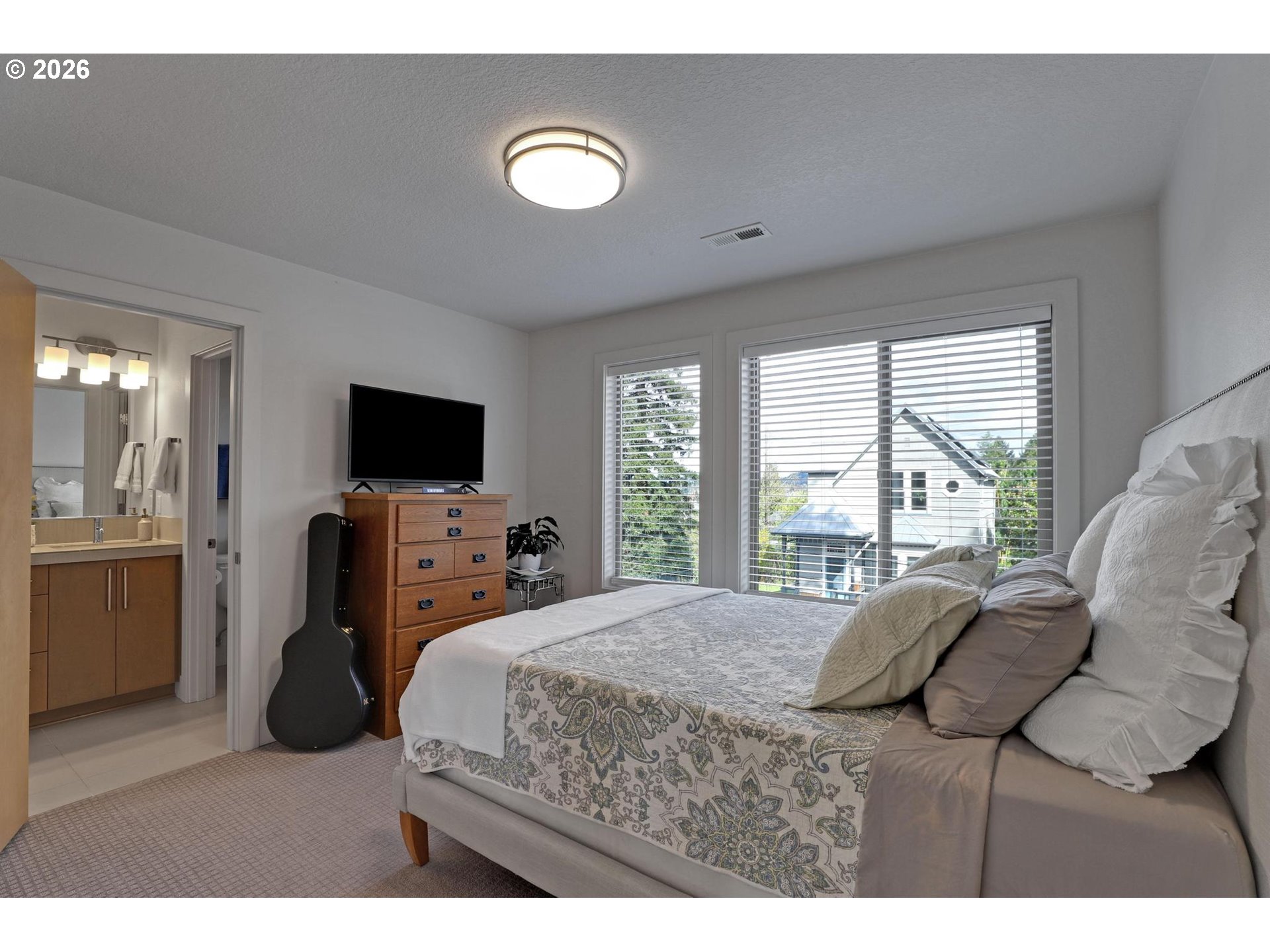 3121 SE 6TH AVE, Portland, OR, 97202