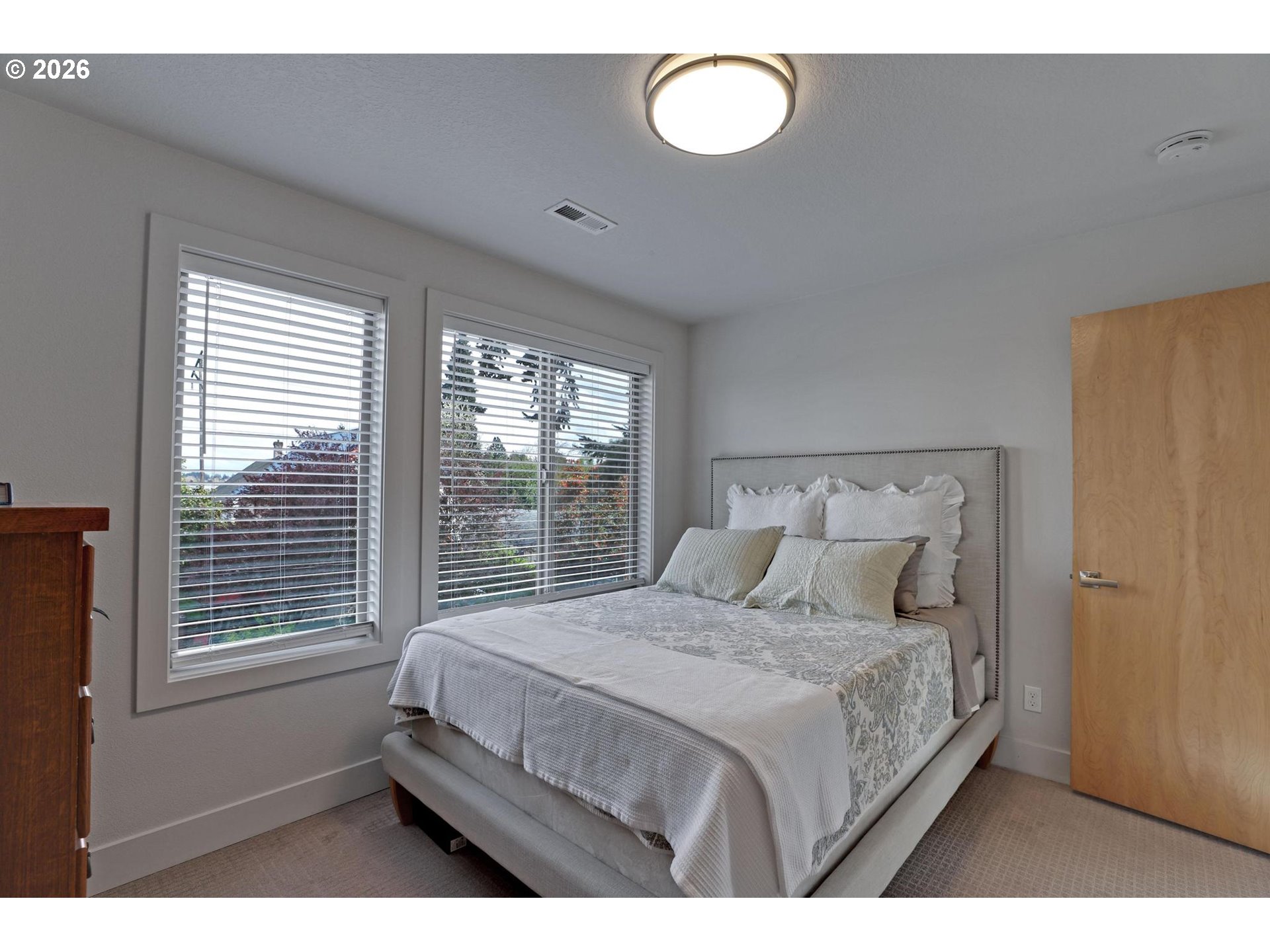 3121 SE 6TH AVE, Portland, OR, 97202