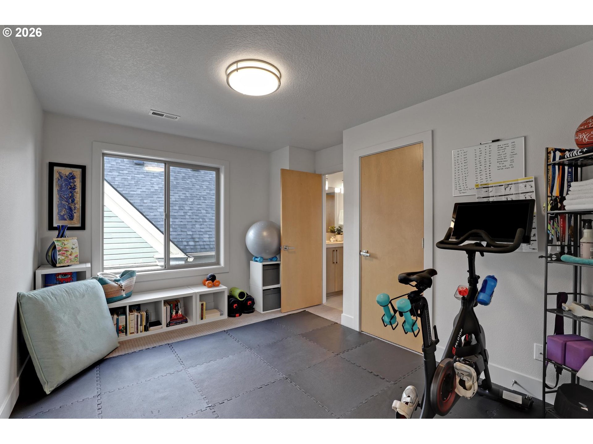 3121 SE 6TH AVE, Portland, OR, 97202