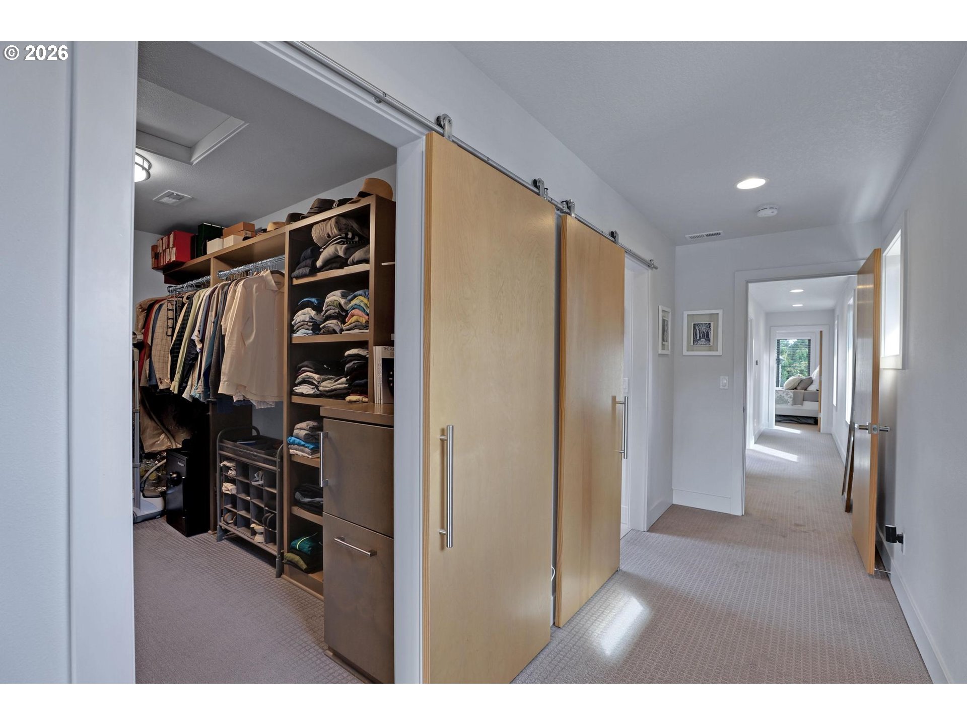 3121 SE 6TH AVE, Portland, OR, 97202