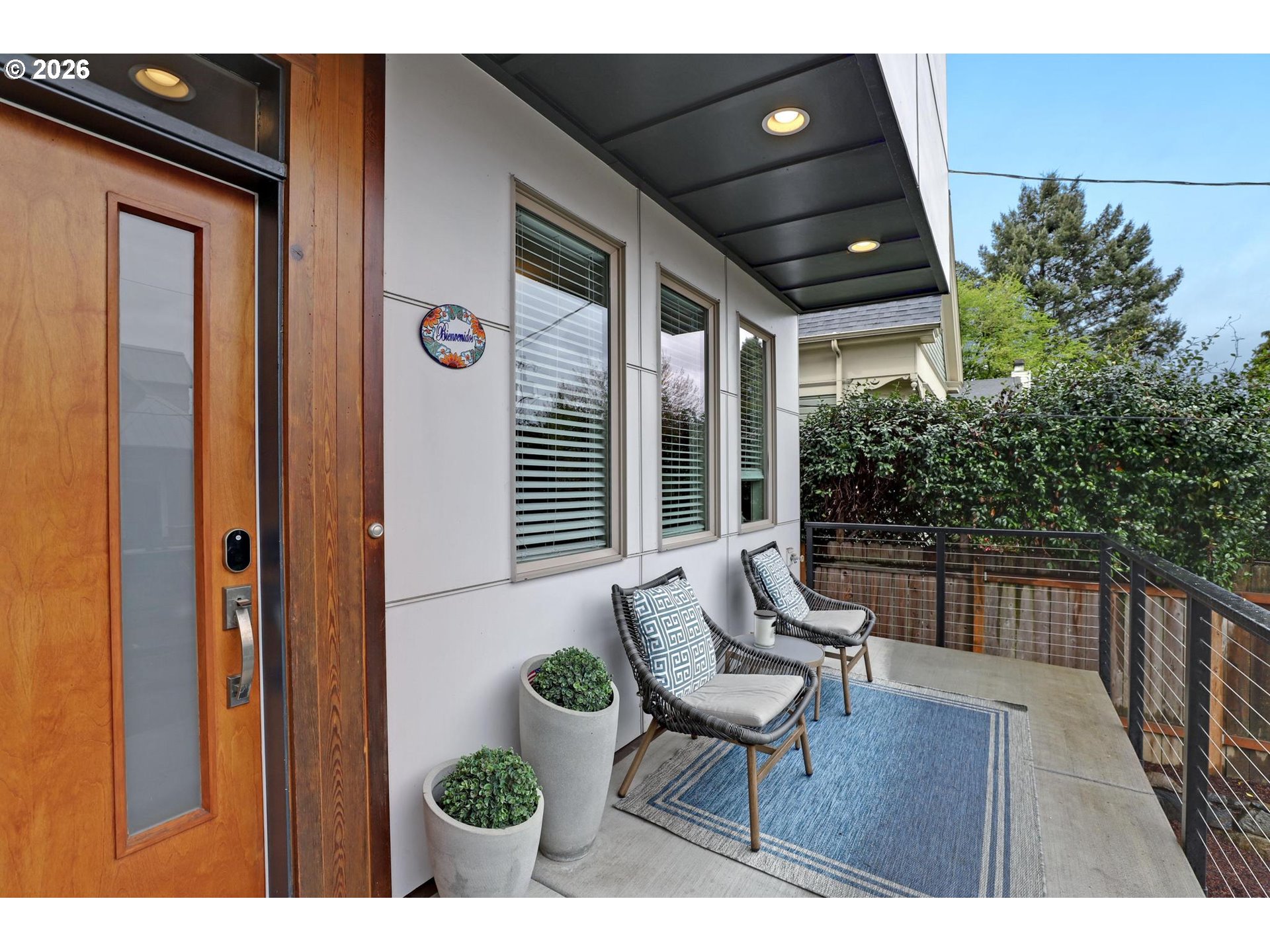 3121 SE 6TH AVE, Portland, OR, 97202