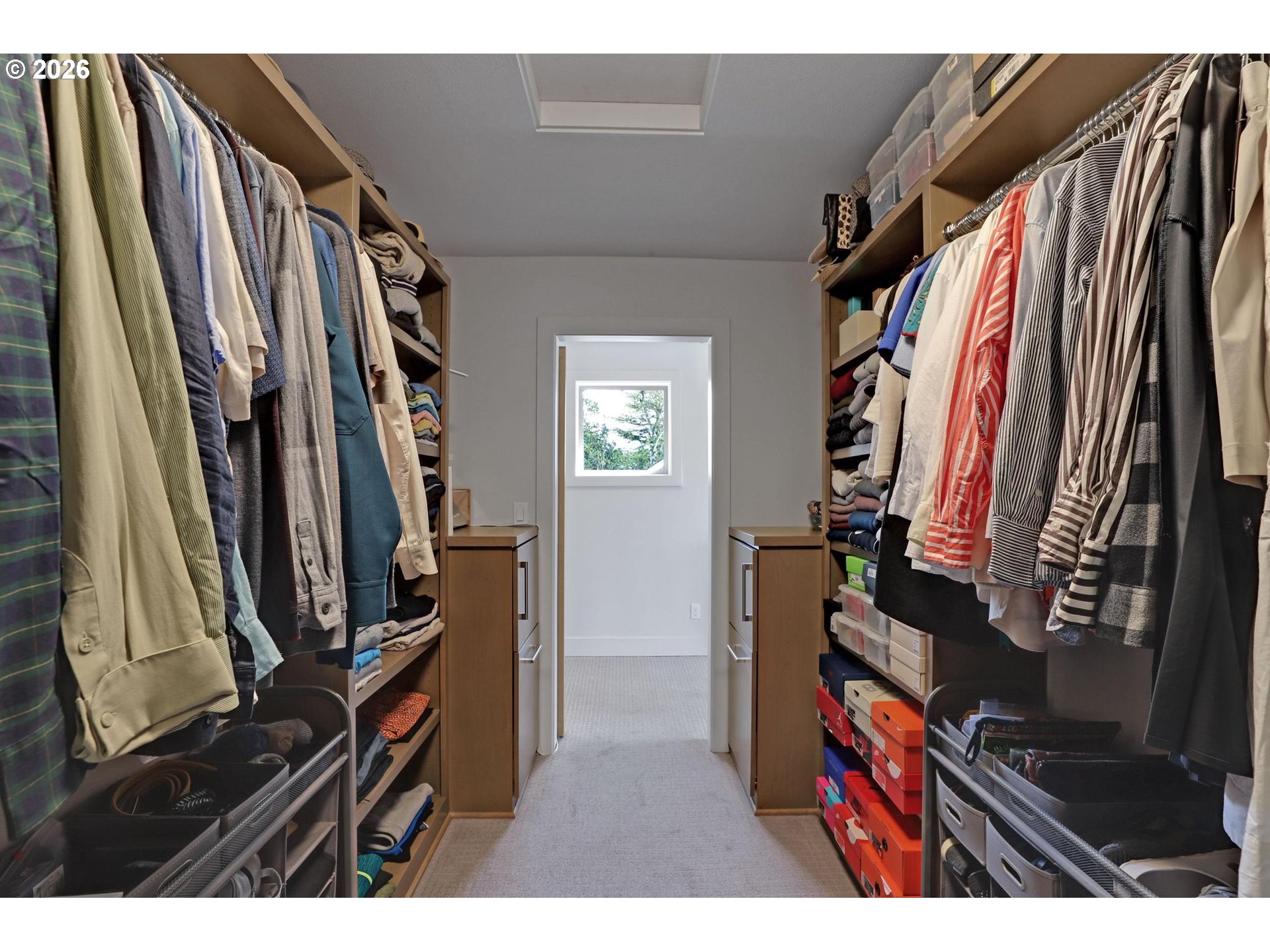 3121 SE 6TH AVE, Portland, OR, 97202