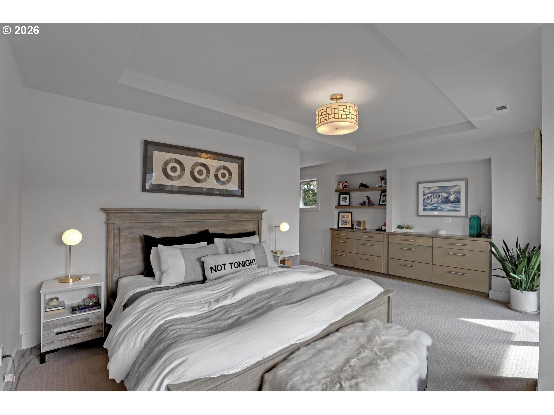 3121 SE 6TH AVE, Portland, OR, 97202