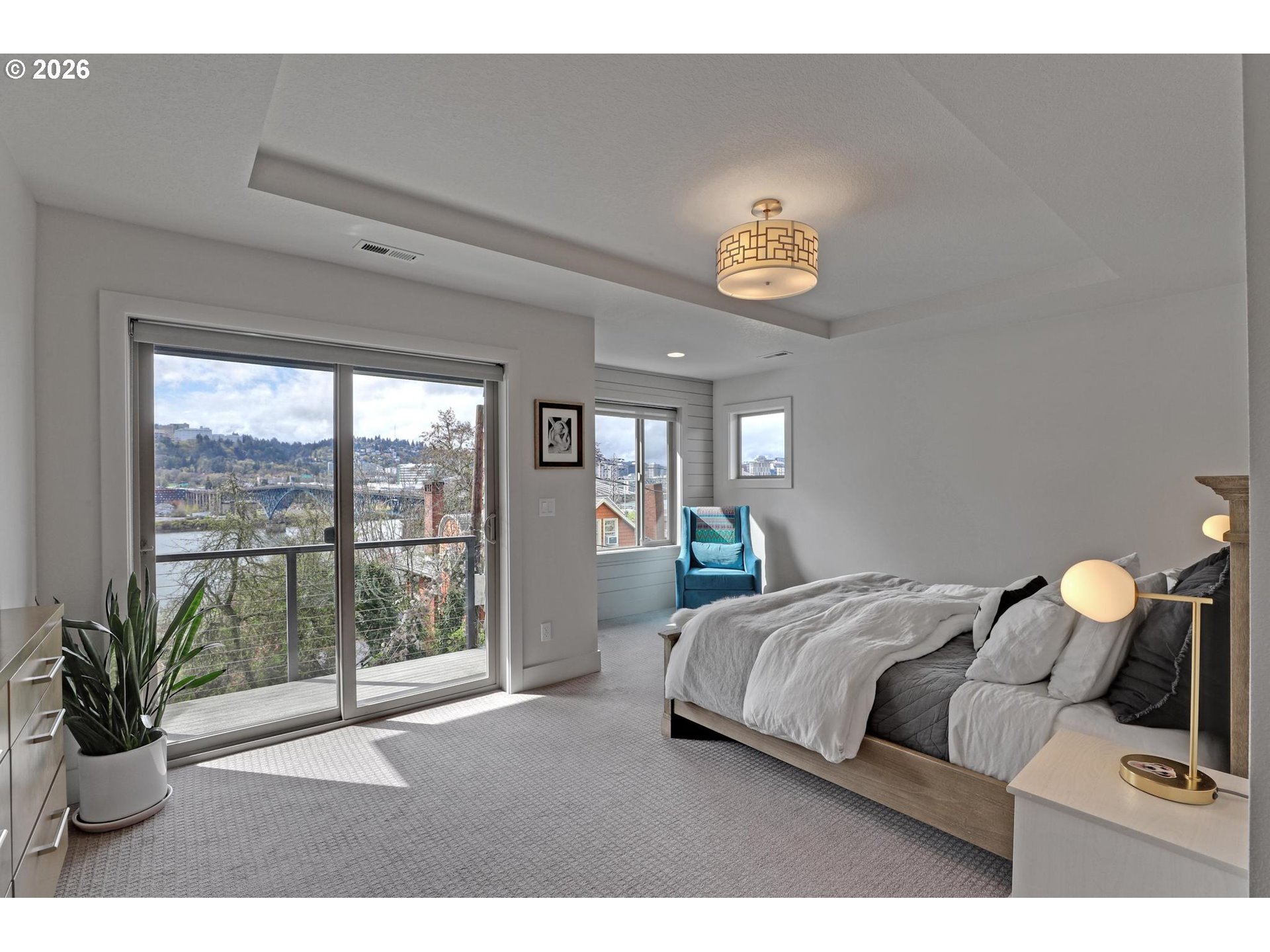 3121 SE 6TH AVE, Portland, OR, 97202