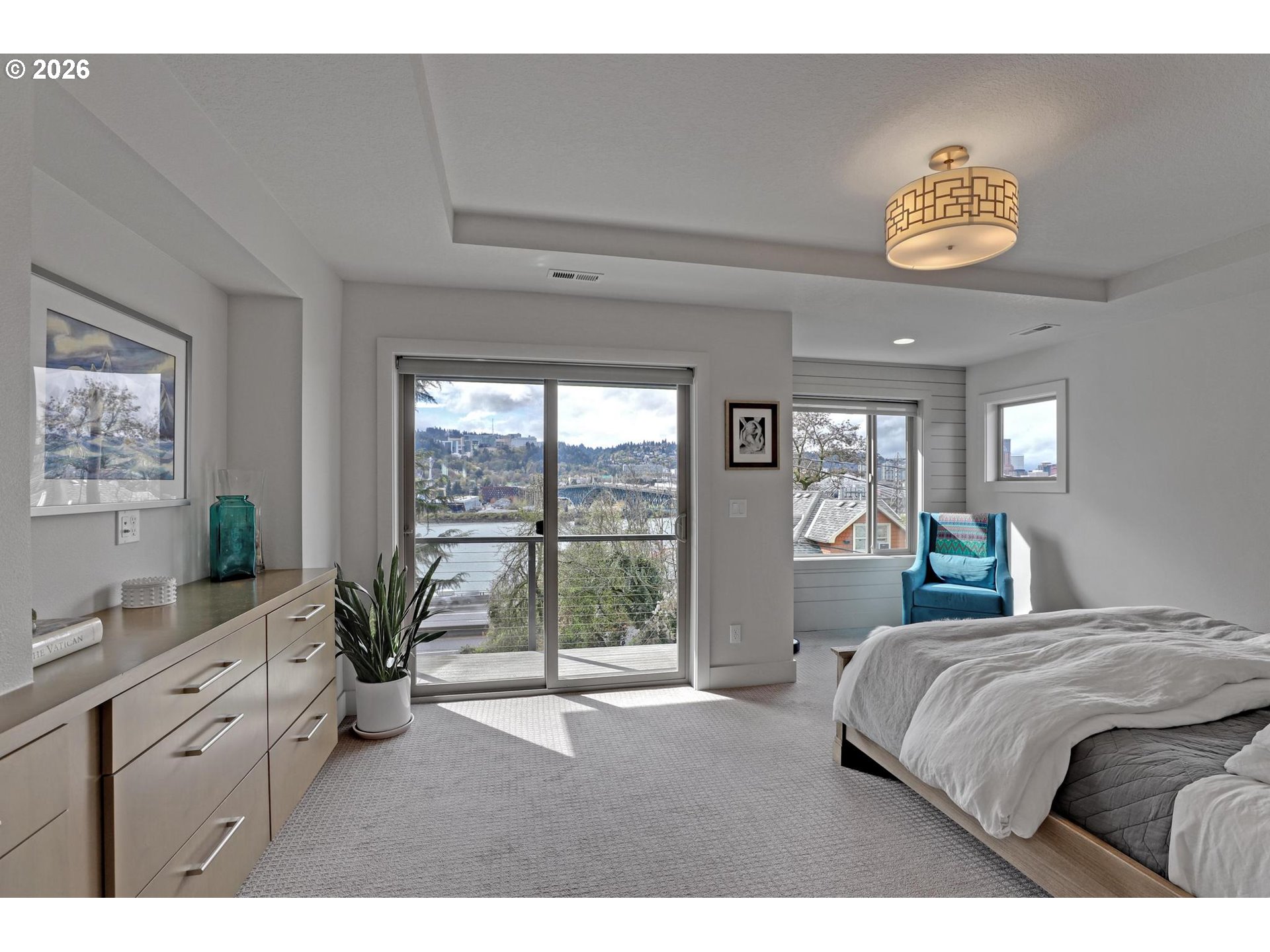 3121 SE 6TH AVE, Portland, OR, 97202