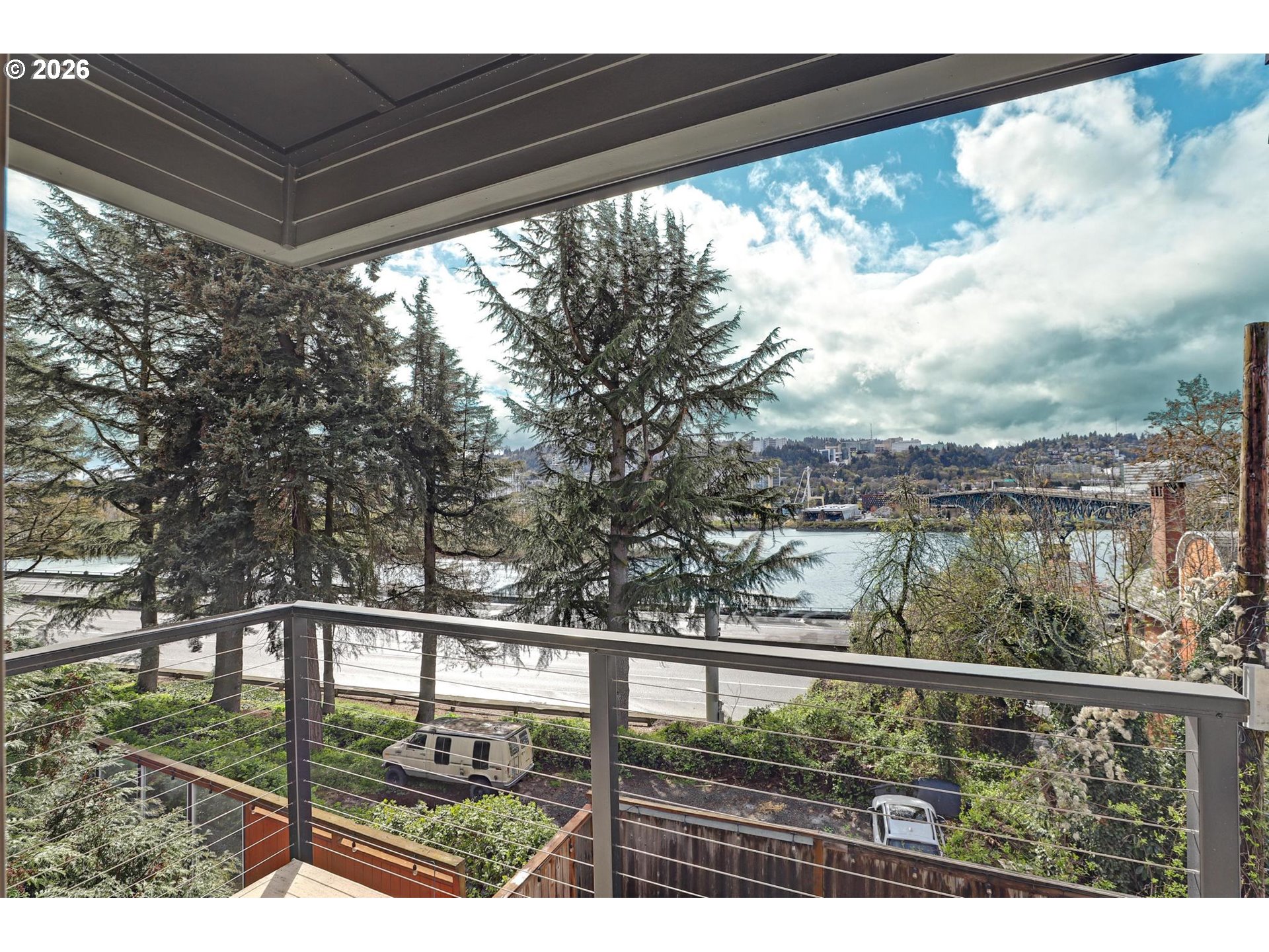 3121 SE 6TH AVE, Portland, OR, 97202