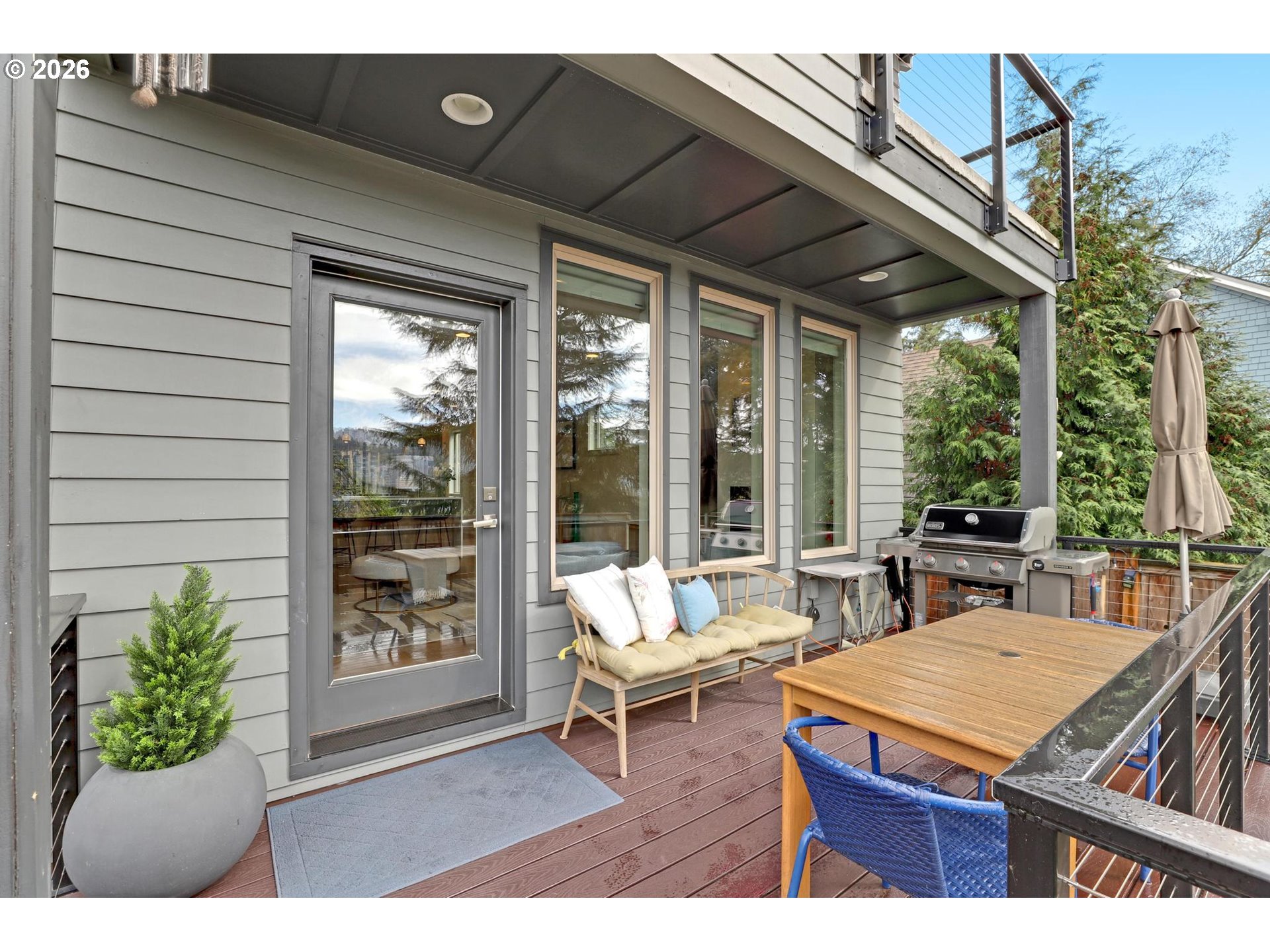 3121 SE 6TH AVE, Portland, OR, 97202