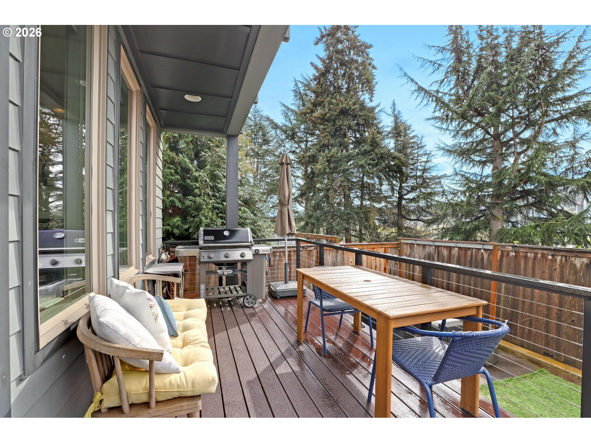 3121 SE 6TH AVE, Portland, OR, 97202