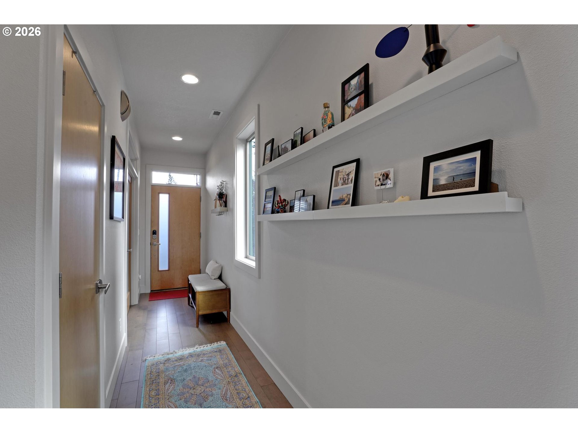 3121 SE 6TH AVE, Portland, OR, 97202