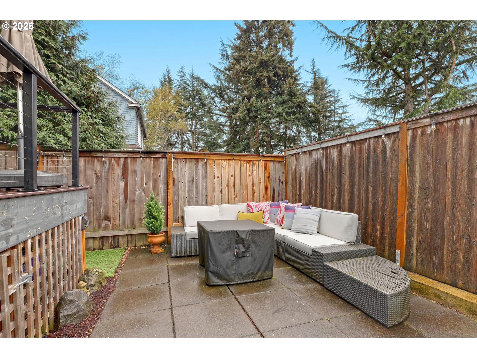 3121 SE 6TH AVE, Portland, OR, 97202