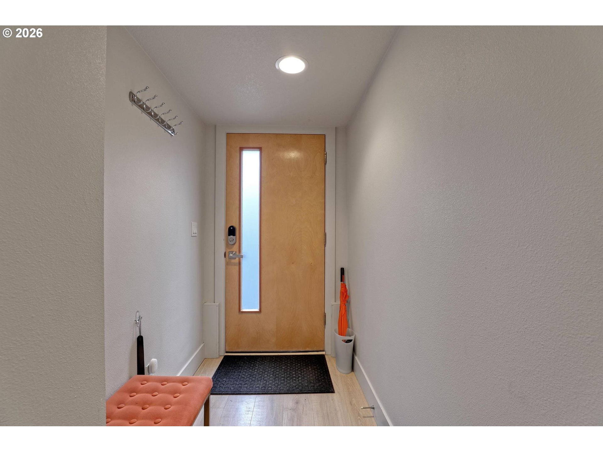 3121 SE 6TH AVE, Portland, OR, 97202