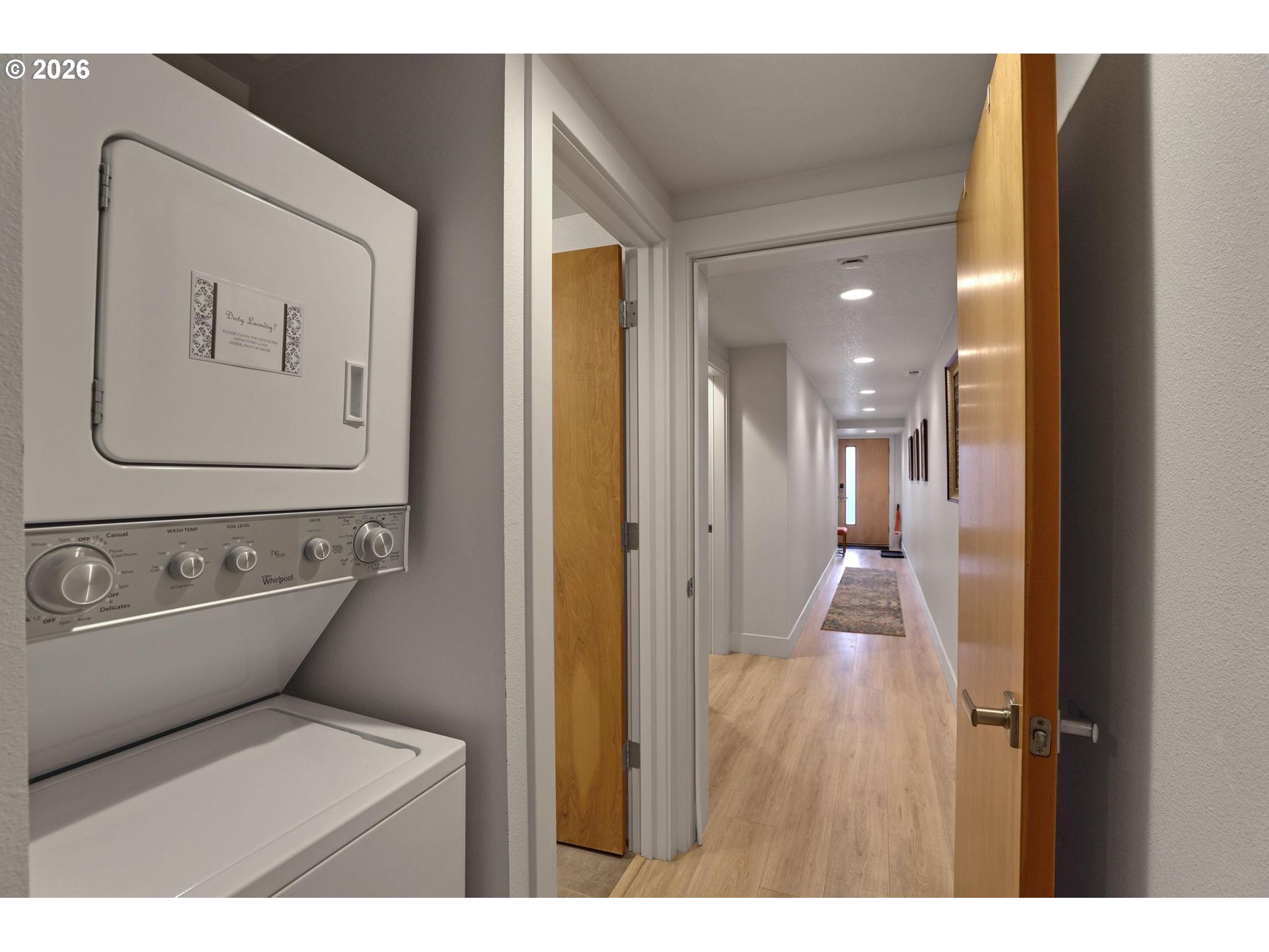 3121 SE 6TH AVE, Portland, OR, 97202