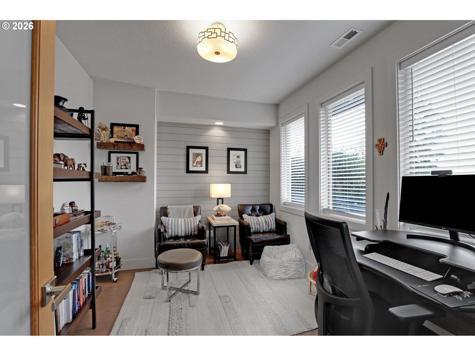 3121 SE 6TH AVE, Portland, OR, 97202