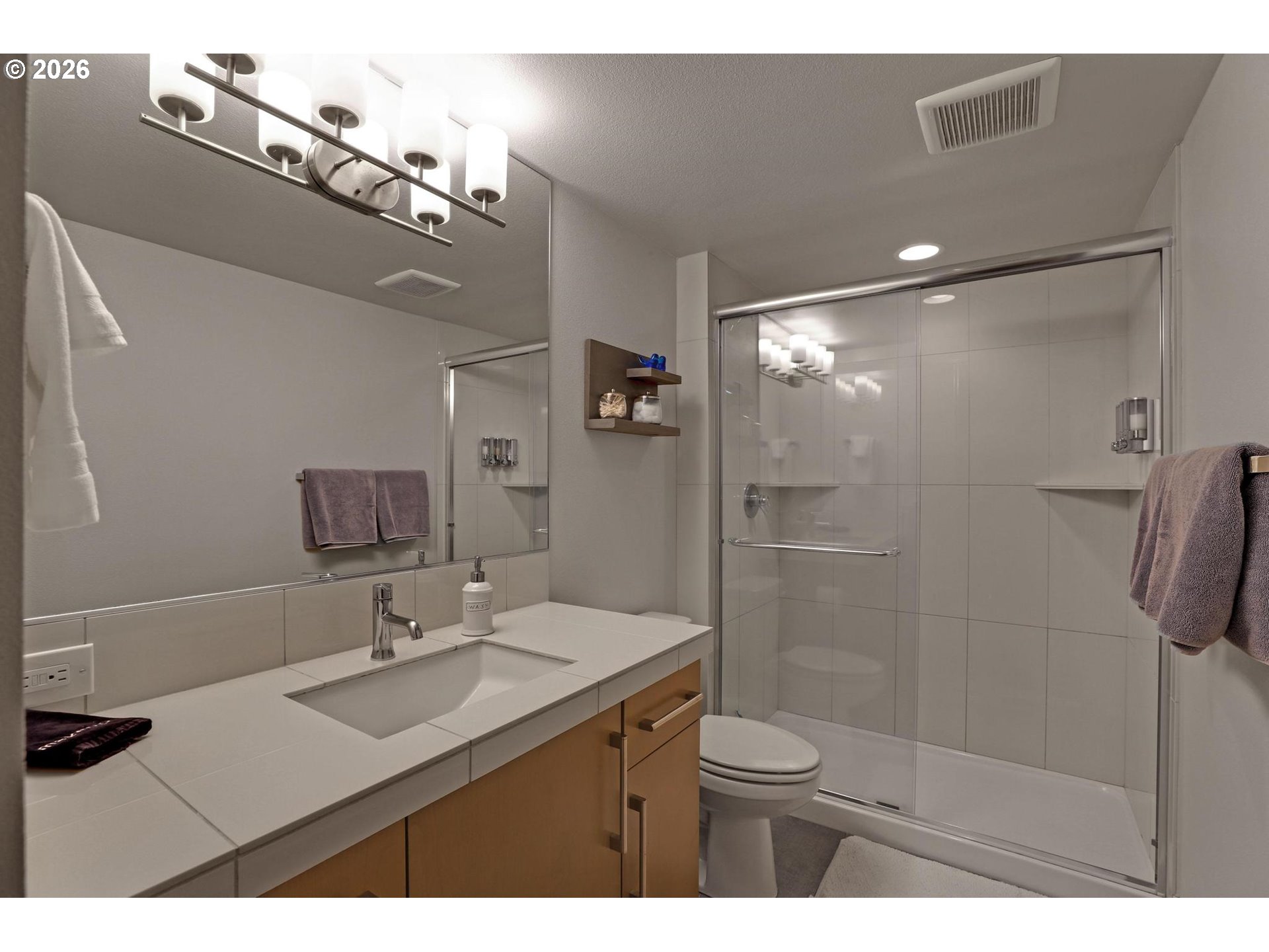 3121 SE 6TH AVE, Portland, OR, 97202