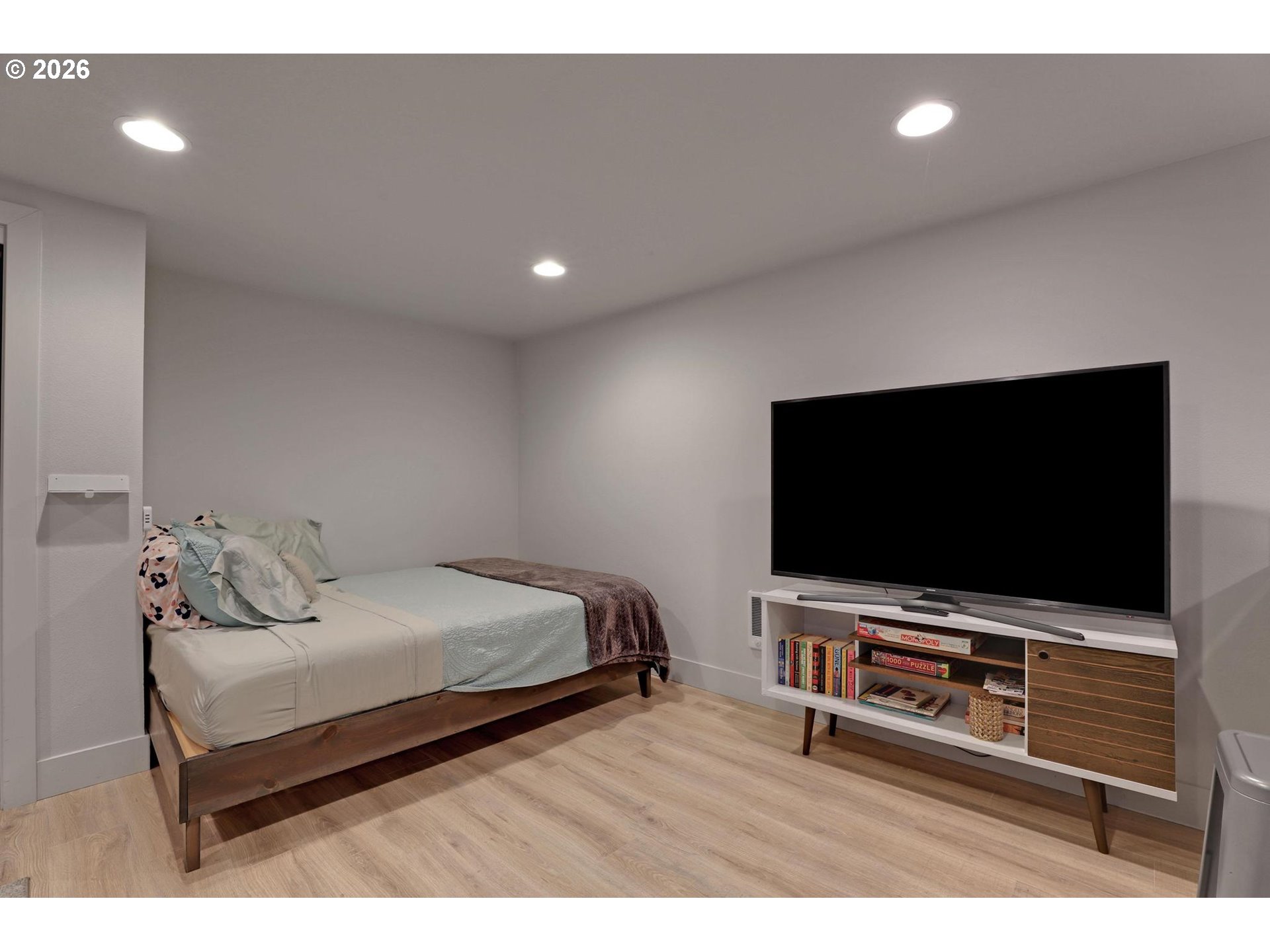 3121 SE 6TH AVE, Portland, OR, 97202