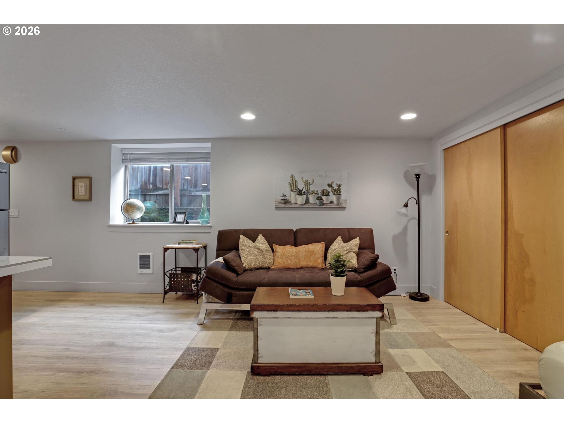 3121 SE 6TH AVE, Portland, OR, 97202