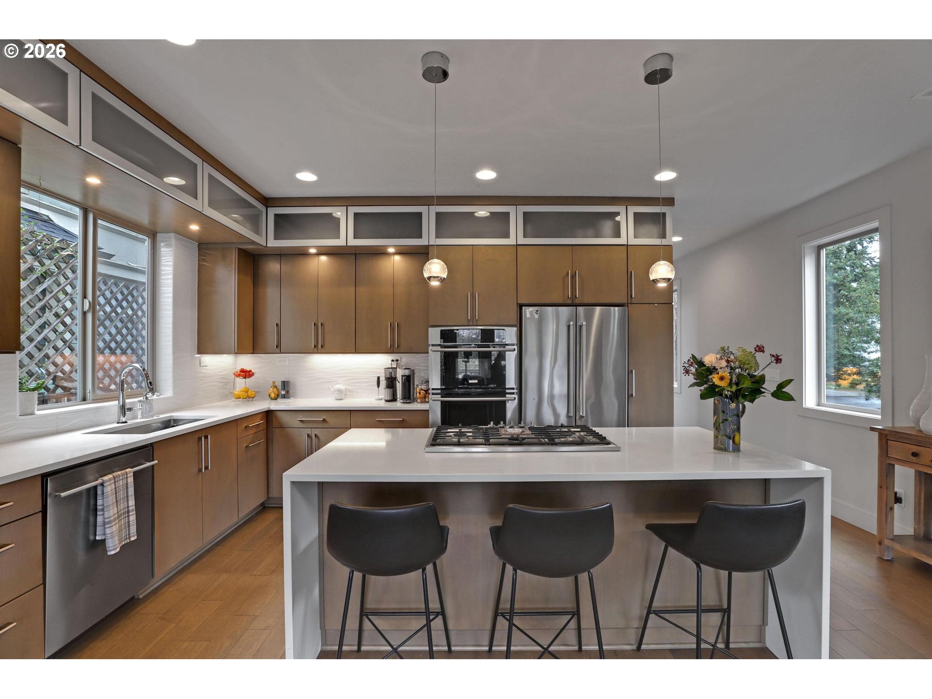 3121 SE 6TH AVE, Portland, OR, 97202