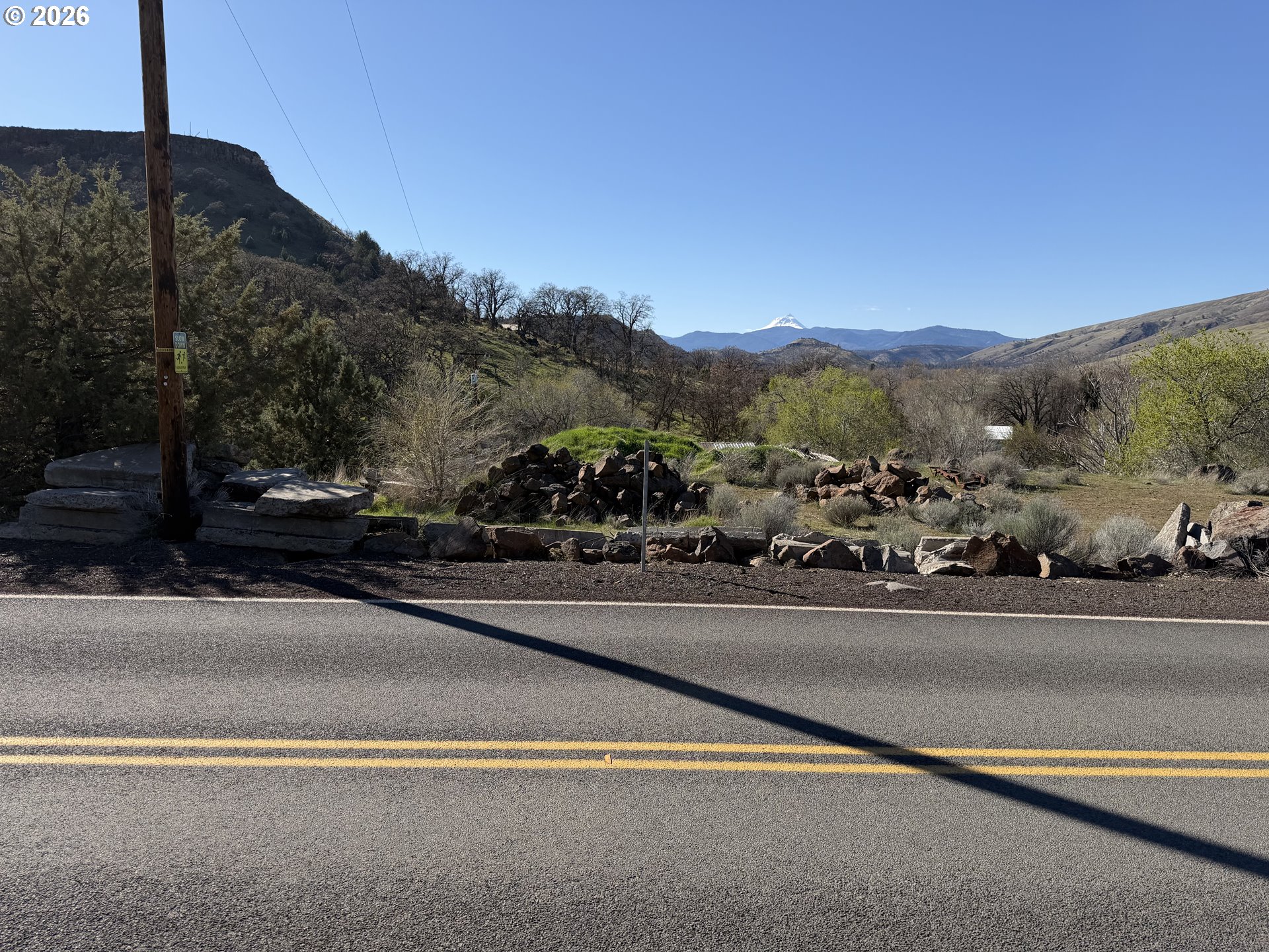 Search Homes for Sale