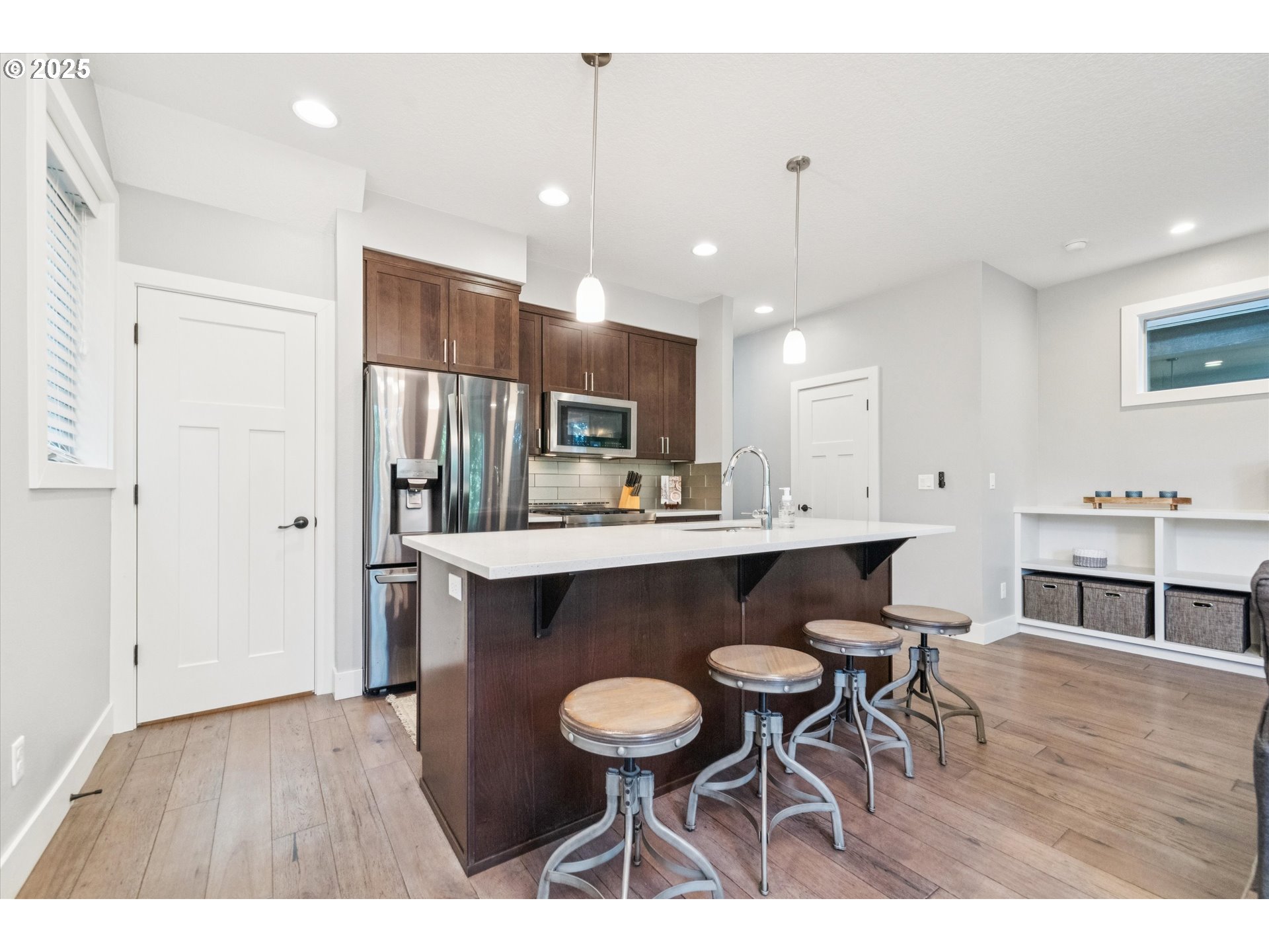 Photo #10: 479618366 Listing: Photo #10