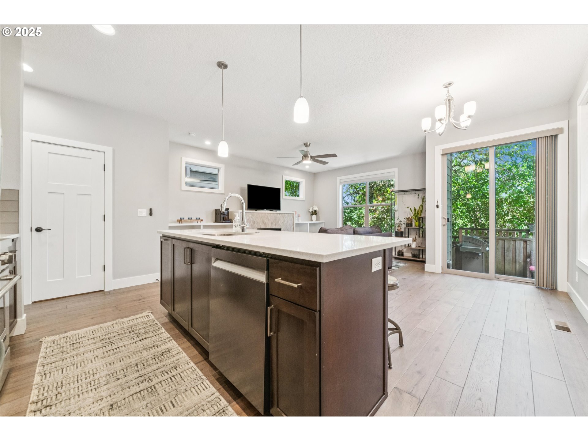 Photo #11: 479618366 Listing: Photo #11
