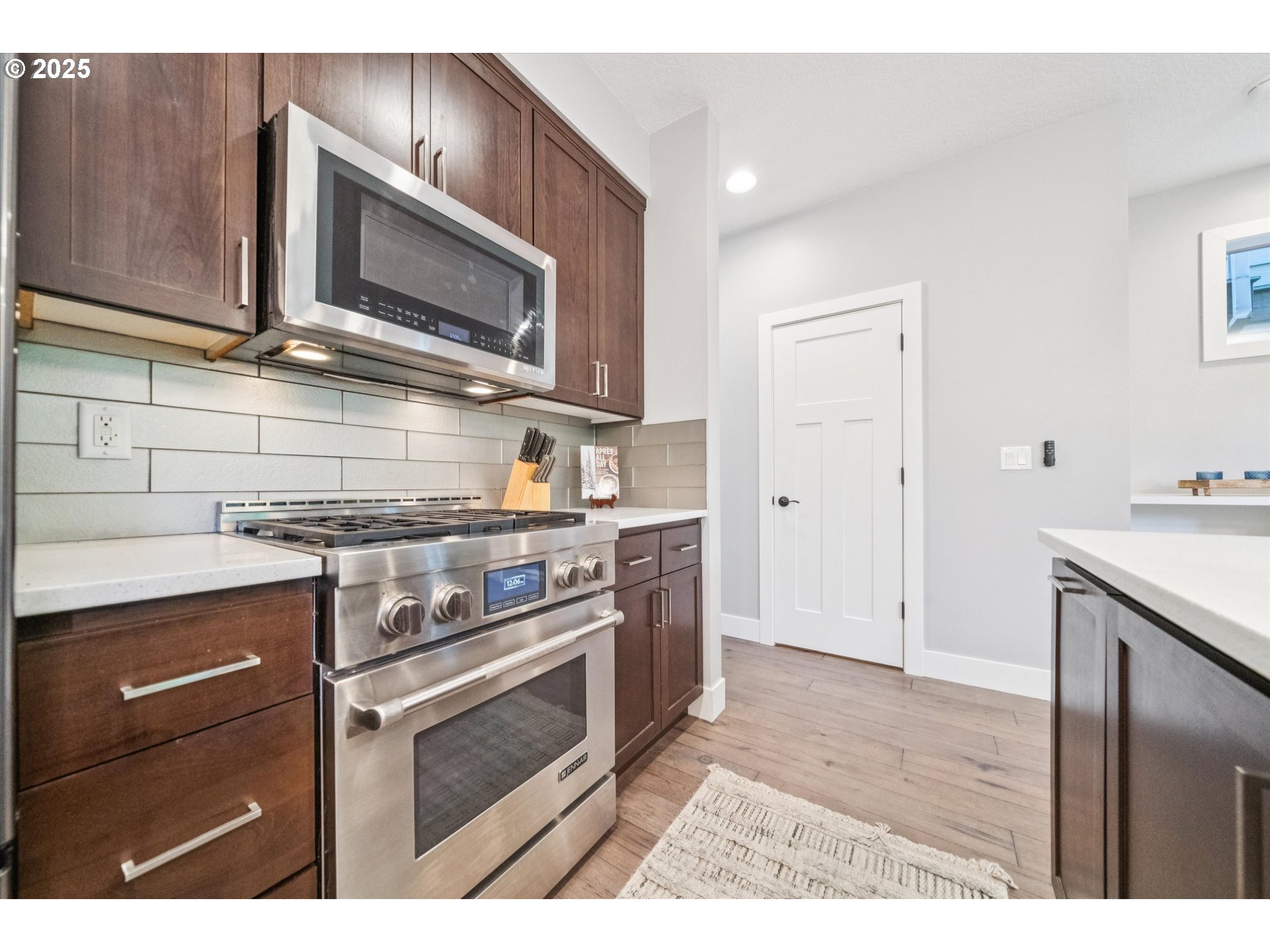 Photo #12: 479618366 Listing: Photo #12