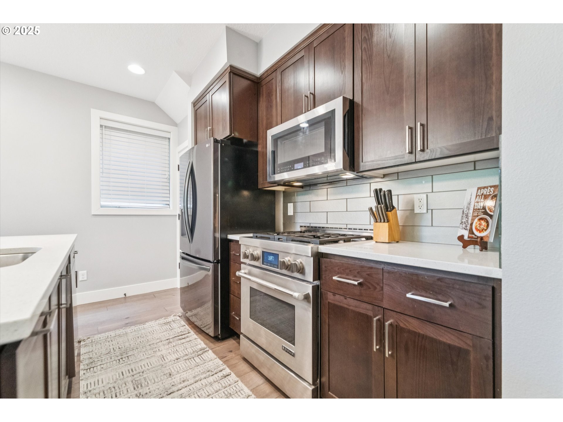 Photo #13: 479618366 Listing: Photo #13