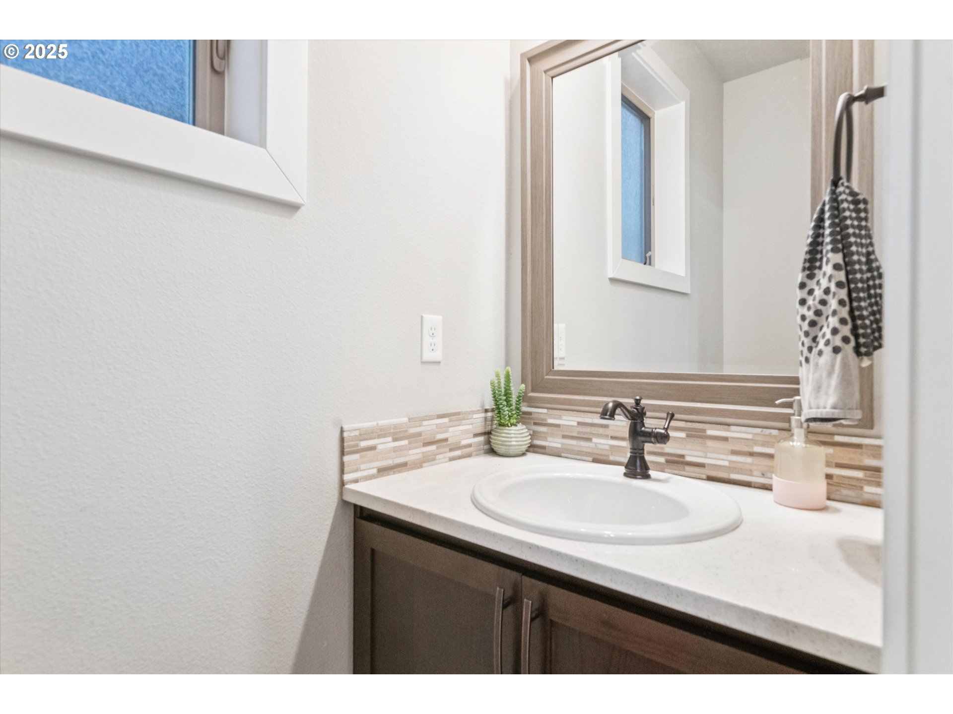 Photo #15: 479618366 Listing: Photo #15