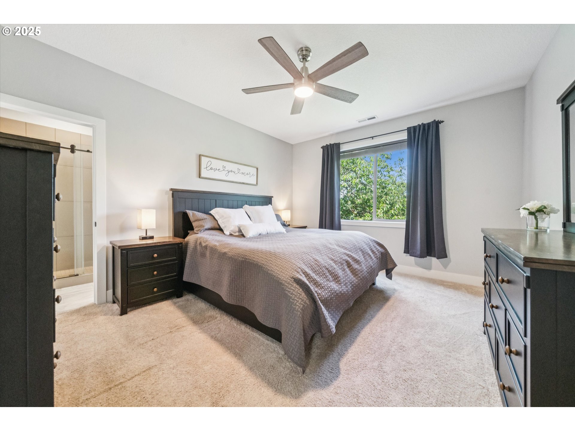 Photo #16: 479618366 Listing: Photo #16