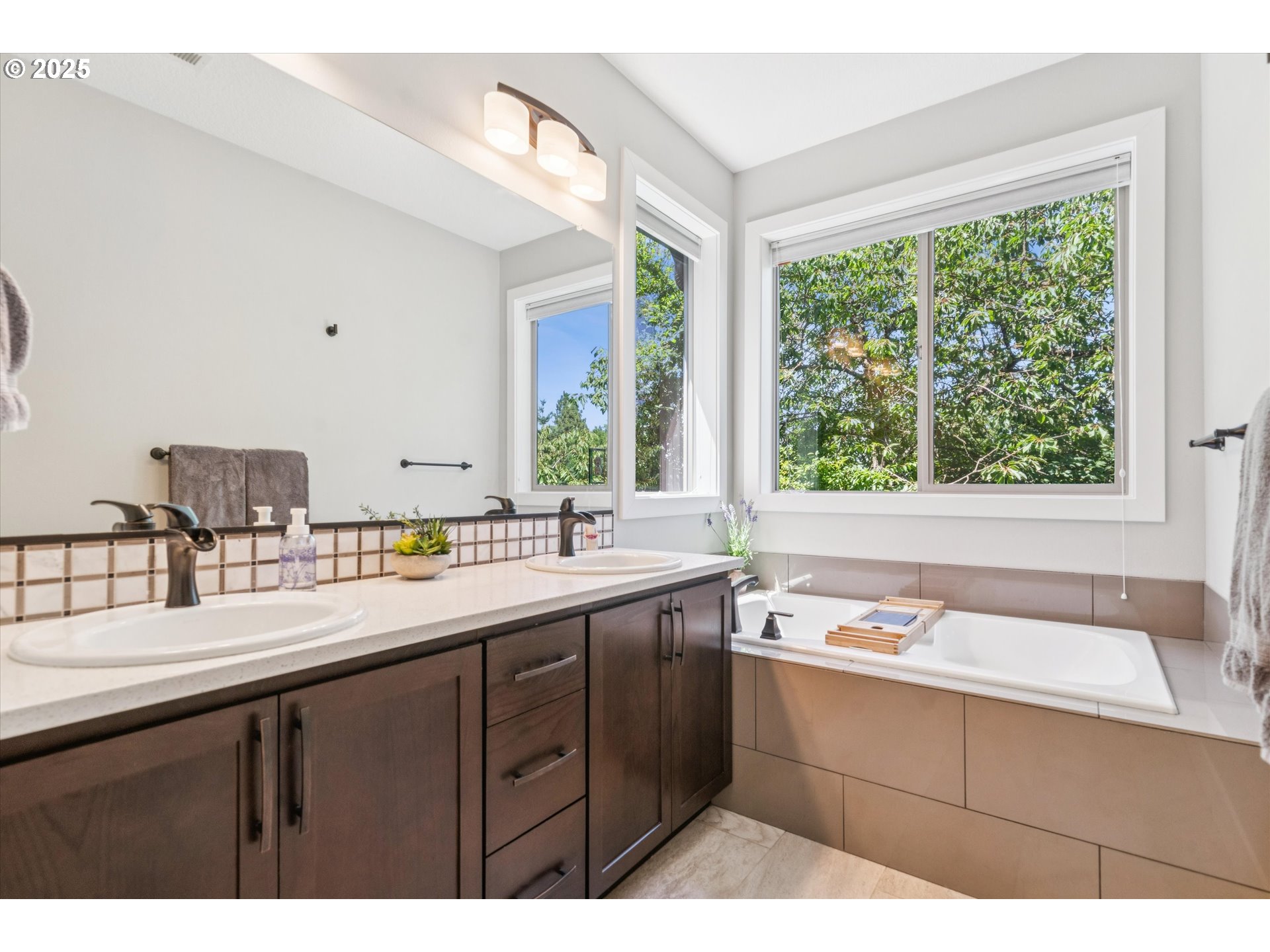 Photo #18: 479618366 Listing: Photo #18