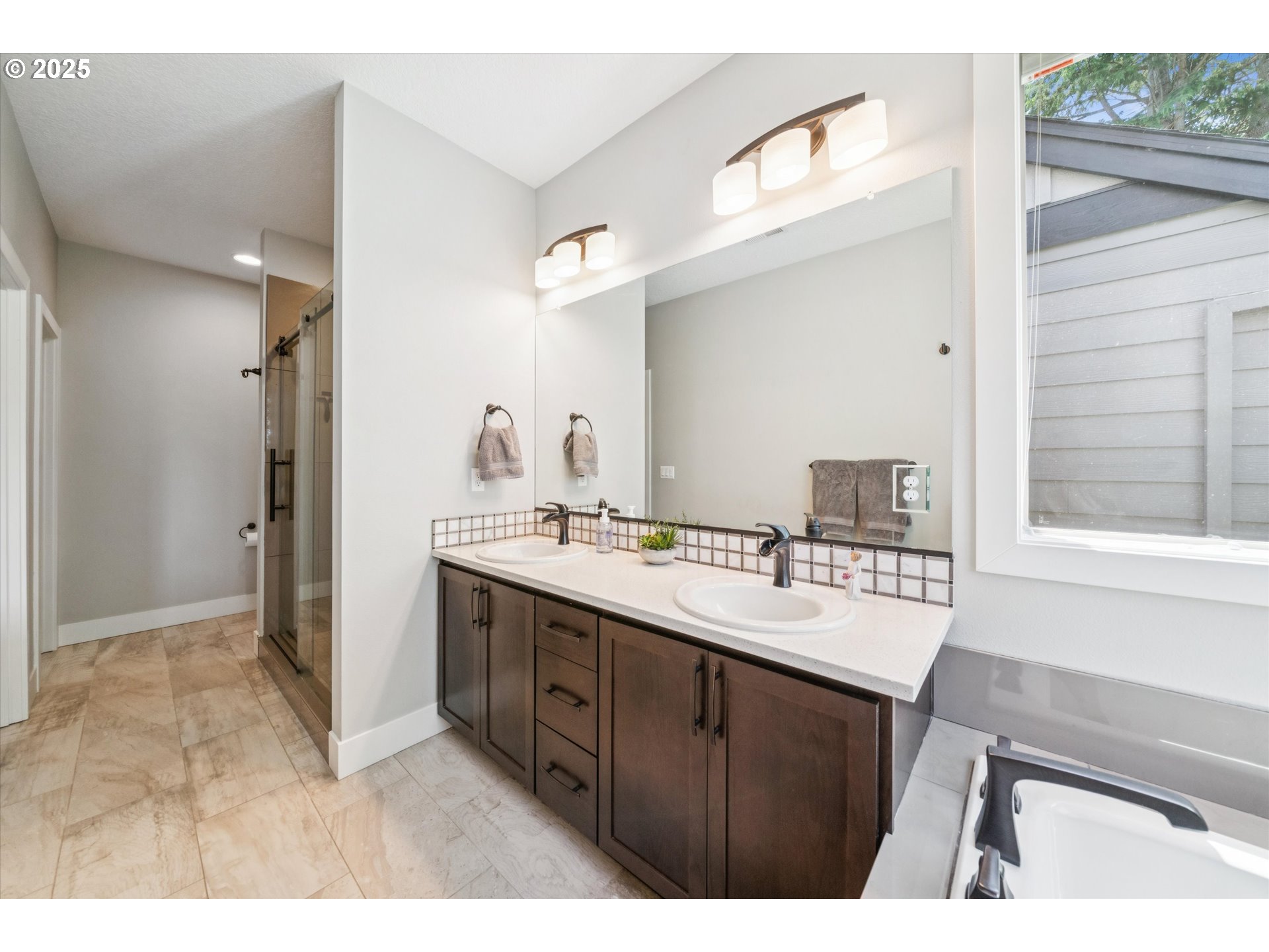 Photo #19: 479618366 Listing: Photo #19