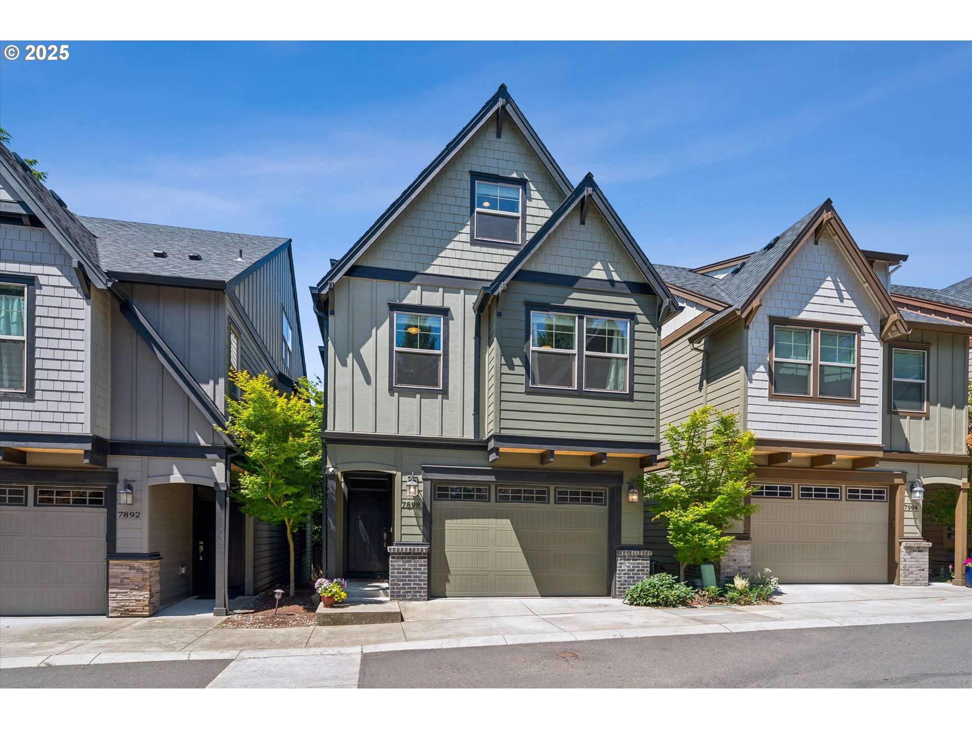 Photo #2: 479618366 Listing 