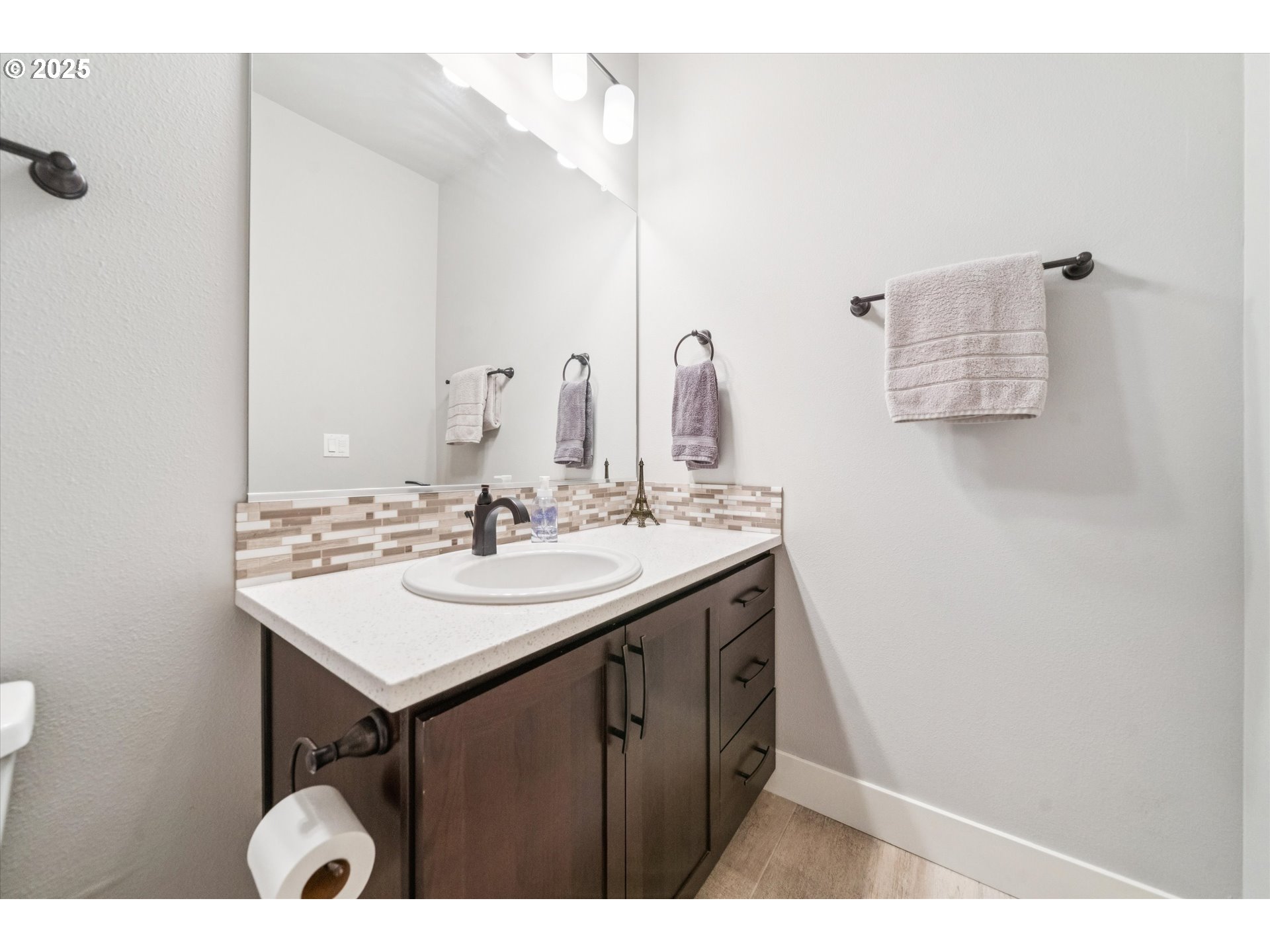 Photo #26: 479618366 Listing: Photo #26